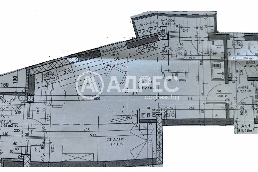 ������� 1-����� | Imot.bg � ����������� 4