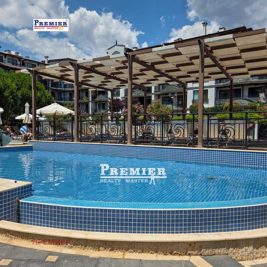������� 1-����� | Imot.bg � ����������� 14