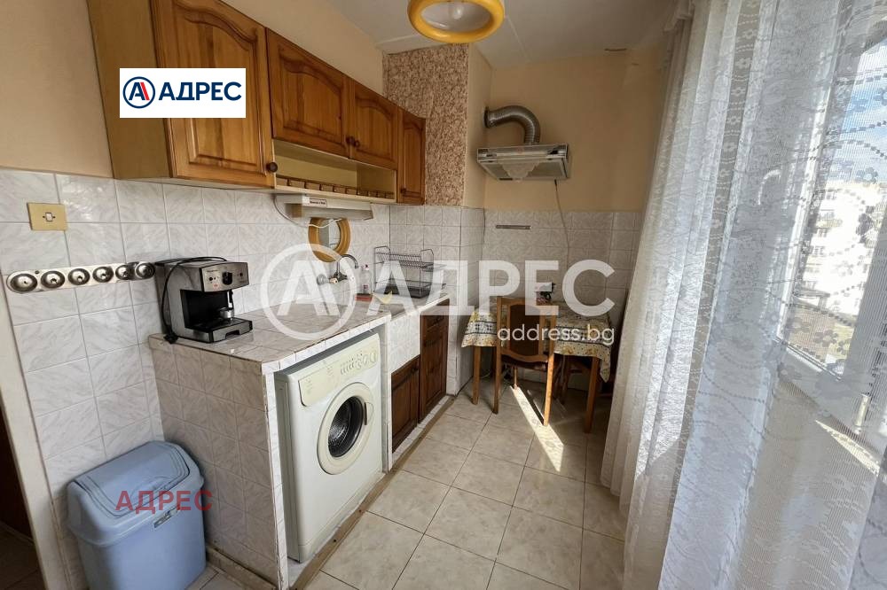 ������� 2-����� | Imot.bg � ����������� 6