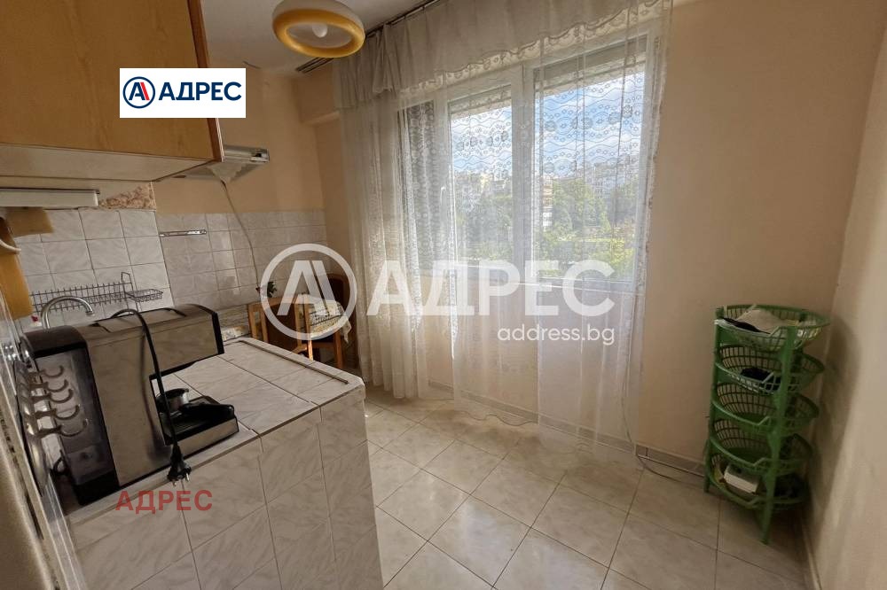 ������� 2-����� | Imot.bg � ����������� 5