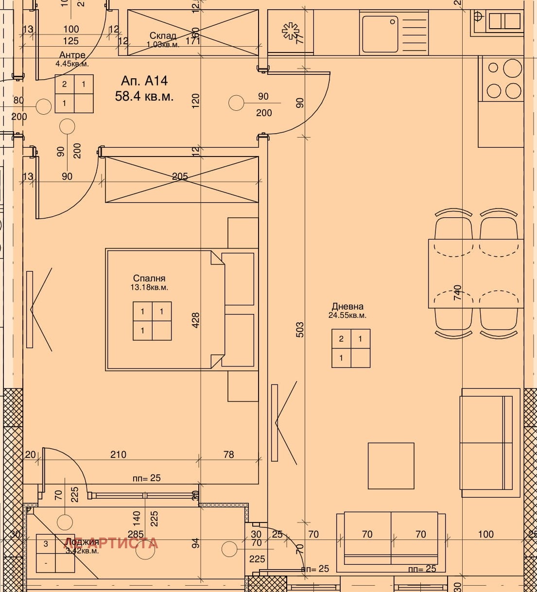 ������� 2-����� | Imot.bg � ����������� 3