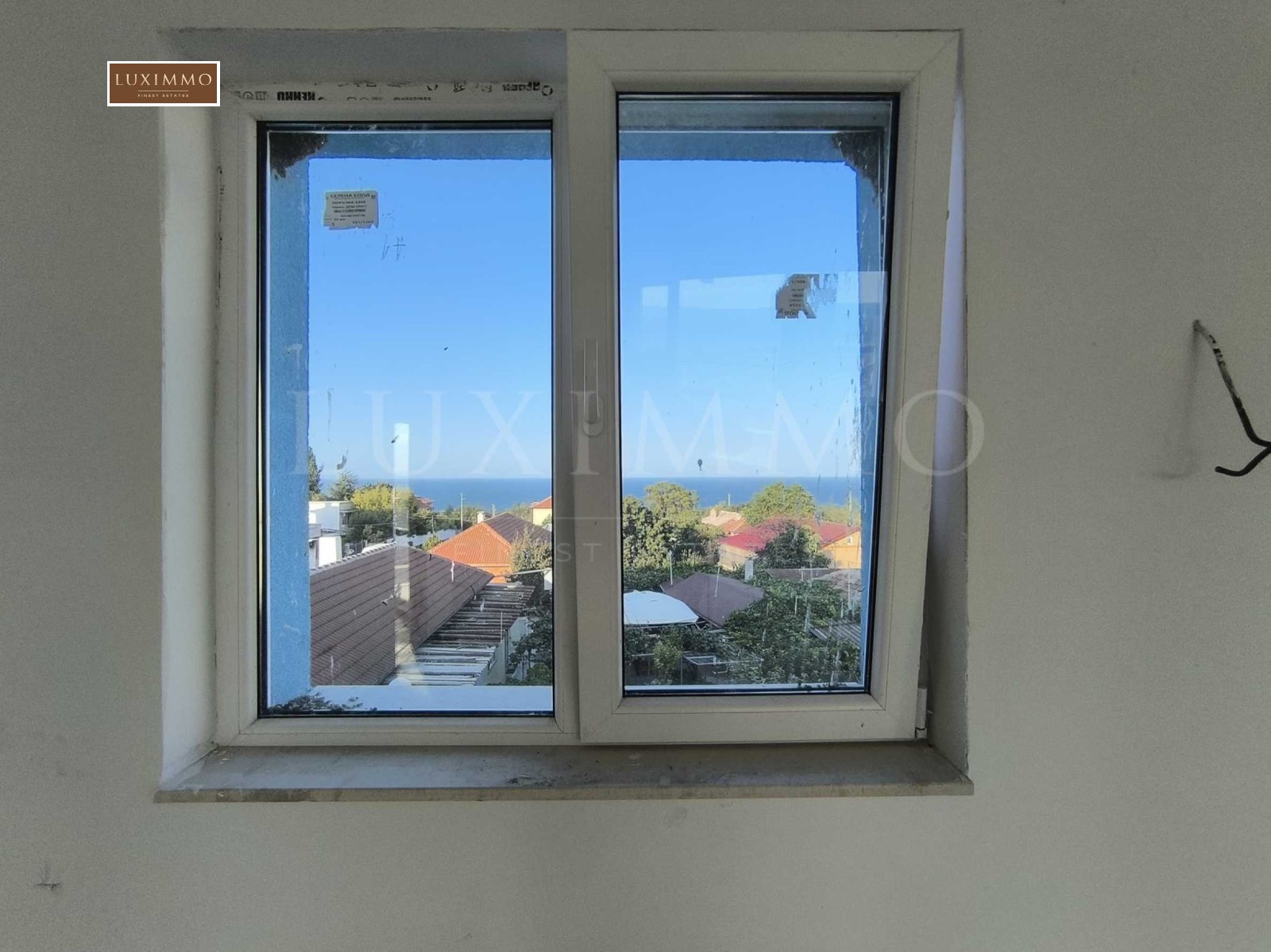 Продава 2-СТАЕН | Imot.bg — изображение 9