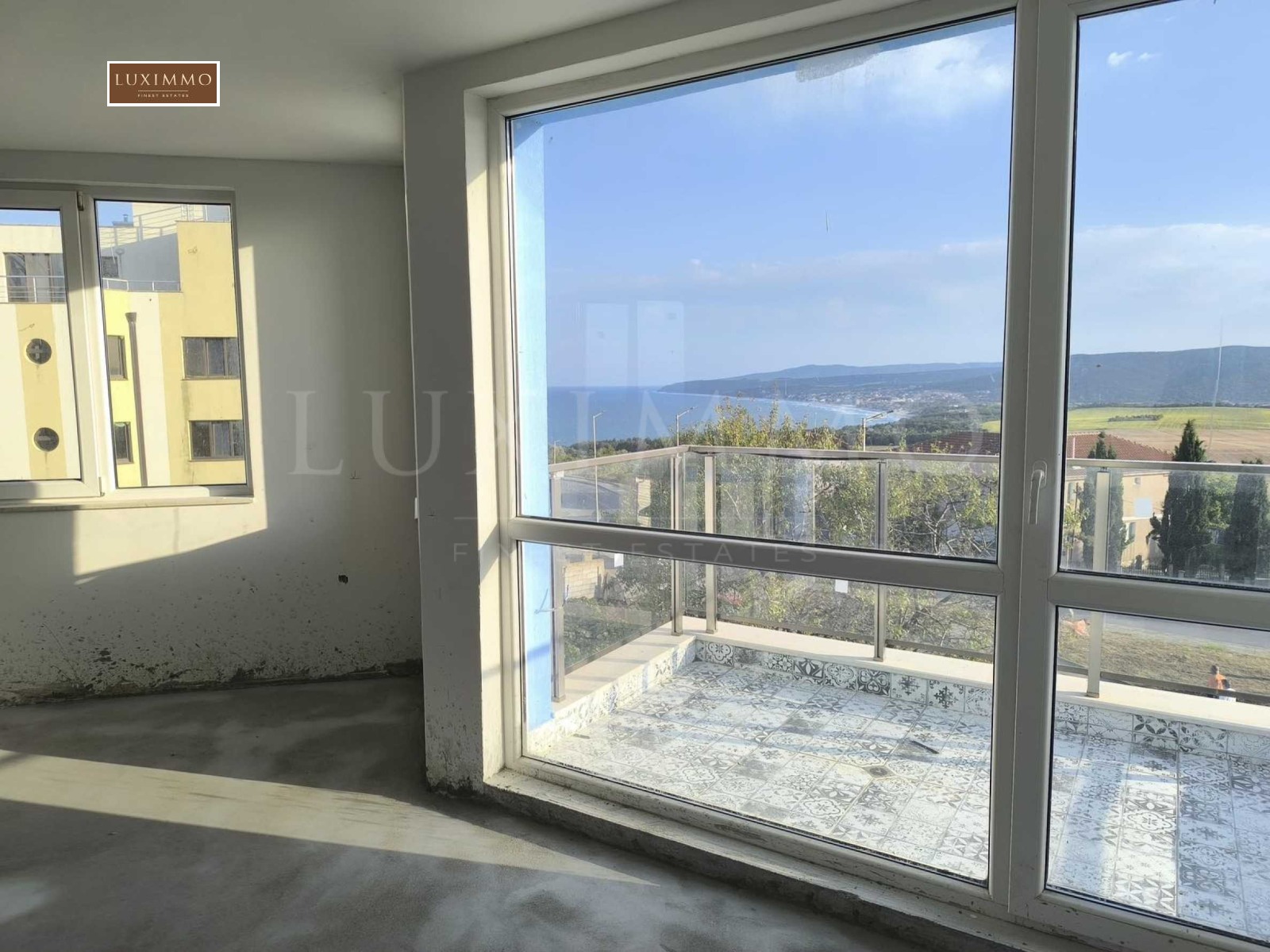 Продава 2-СТАЕН | Imot.bg — изображение 4