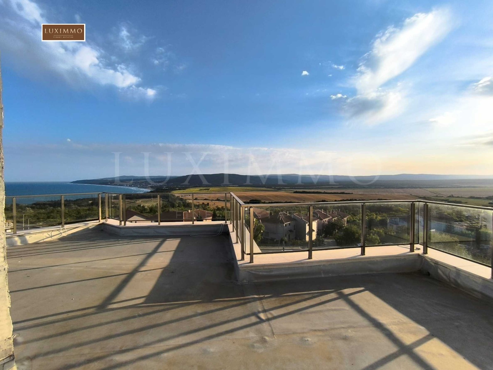 Продава 2-СТАЕН | Imot.bg — изображение 13