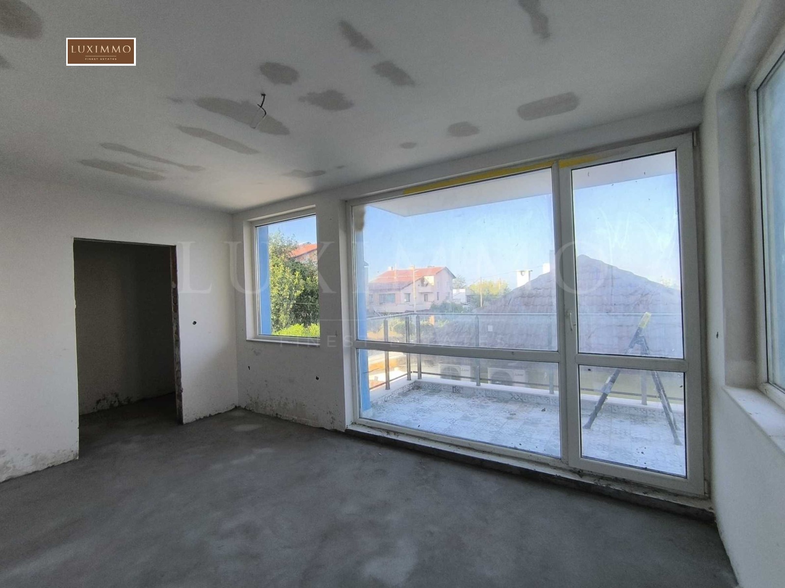 Продава 2-СТАЕН | Imot.bg — изображение 8