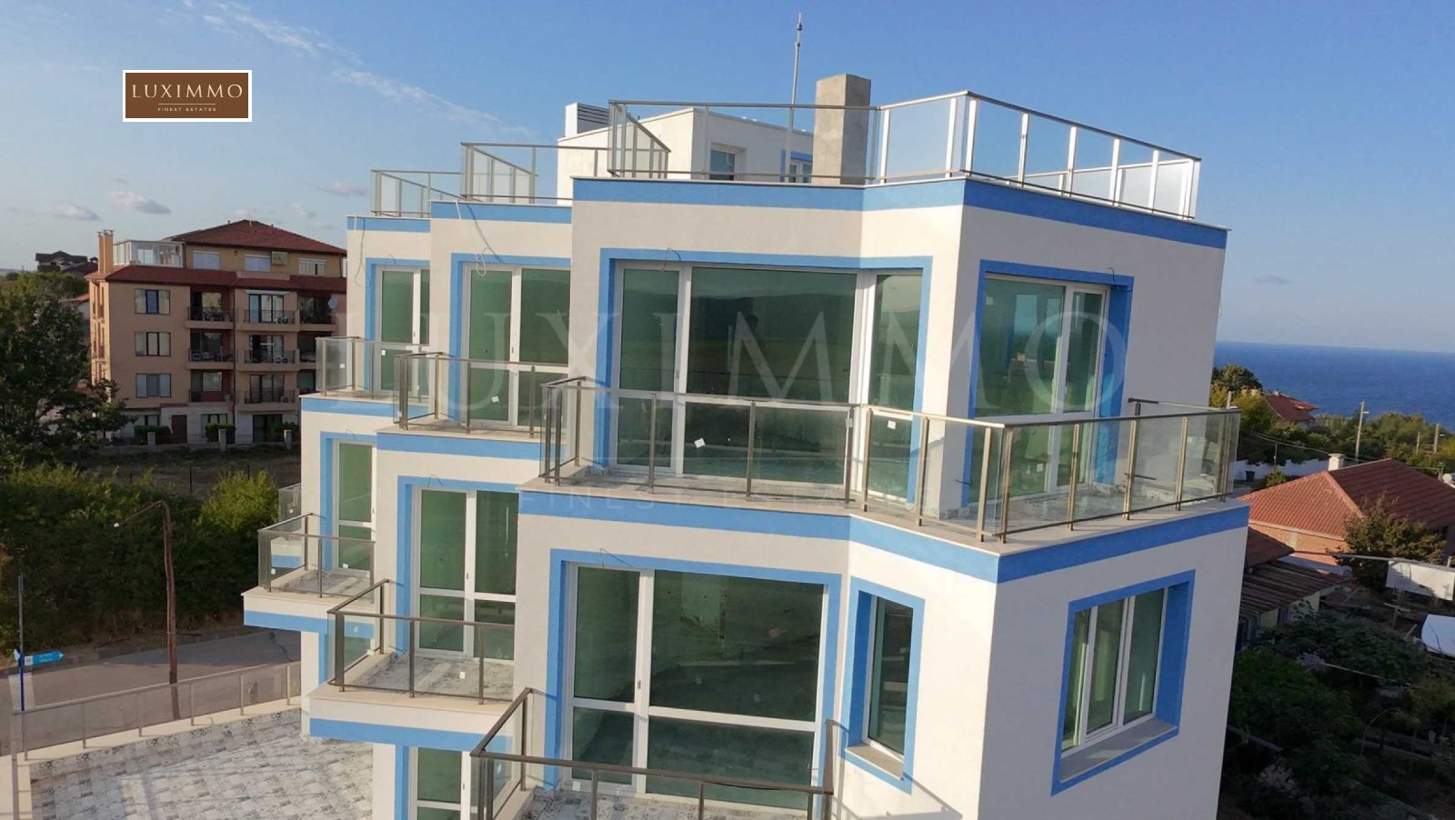 Продава 2-СТАЕН | Imot.bg — изображение 3