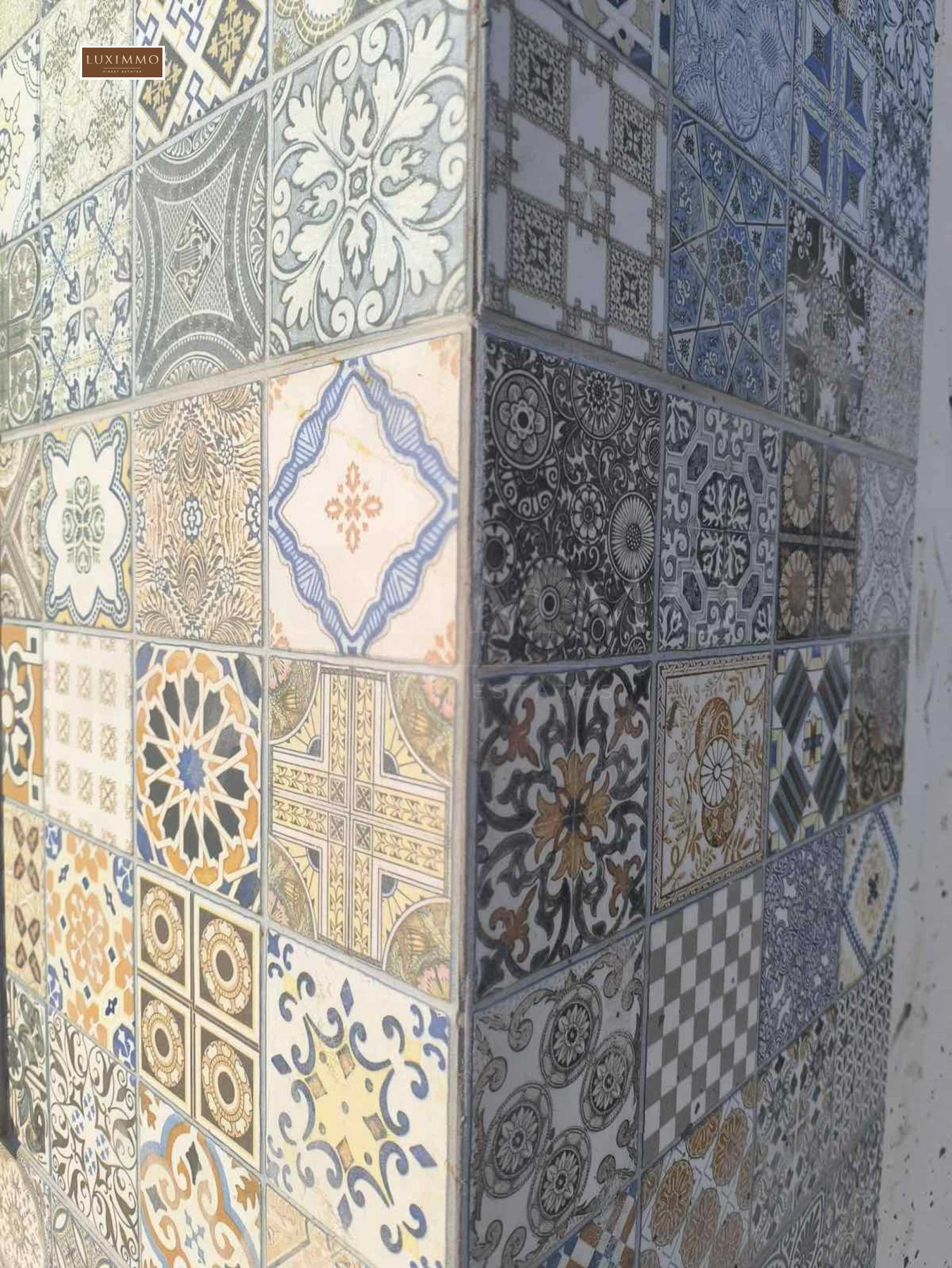 Продава 2-СТАЕН | Imot.bg — изображение 10