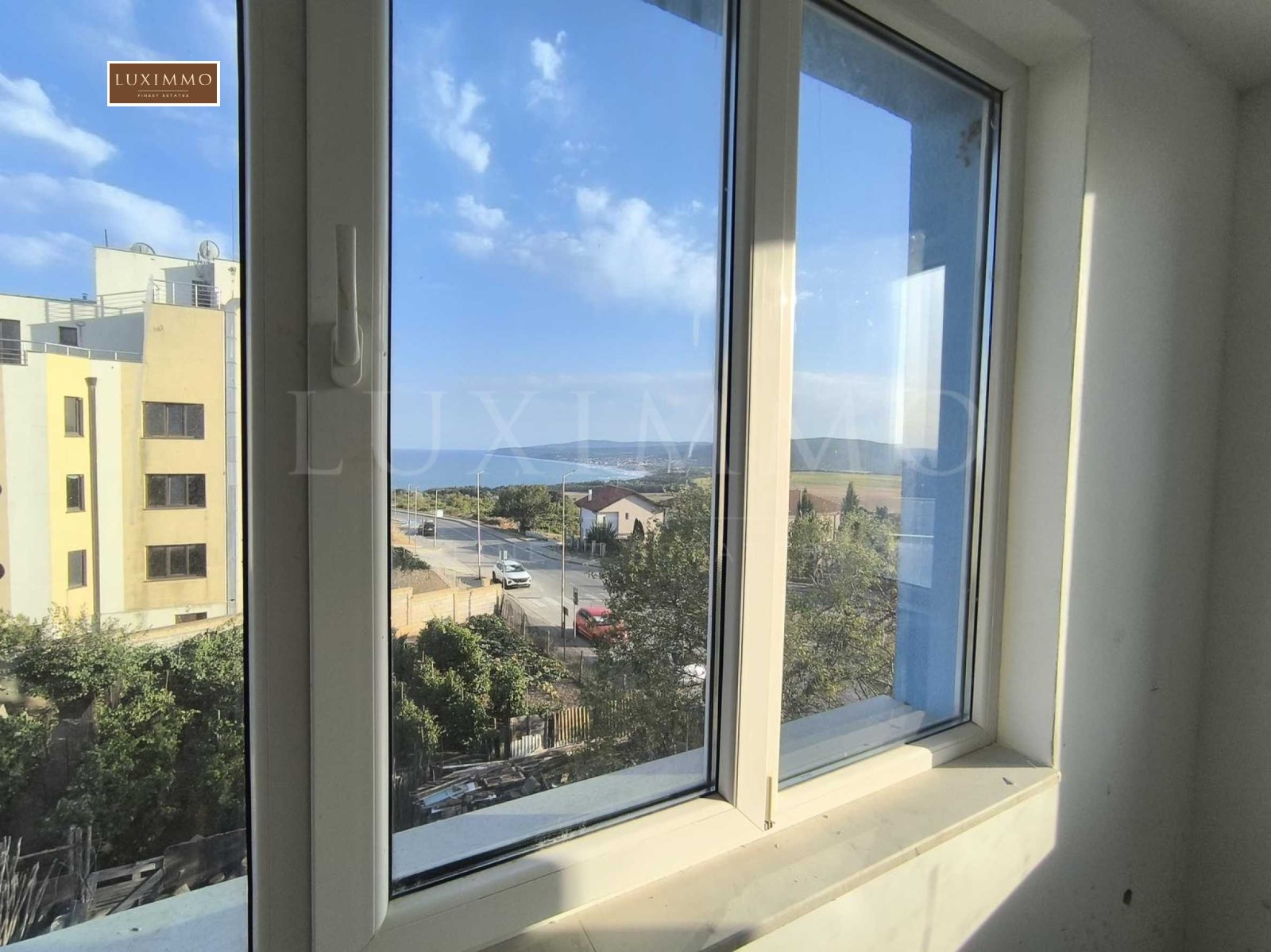 Продава 2-СТАЕН | Imot.bg — изображение 6