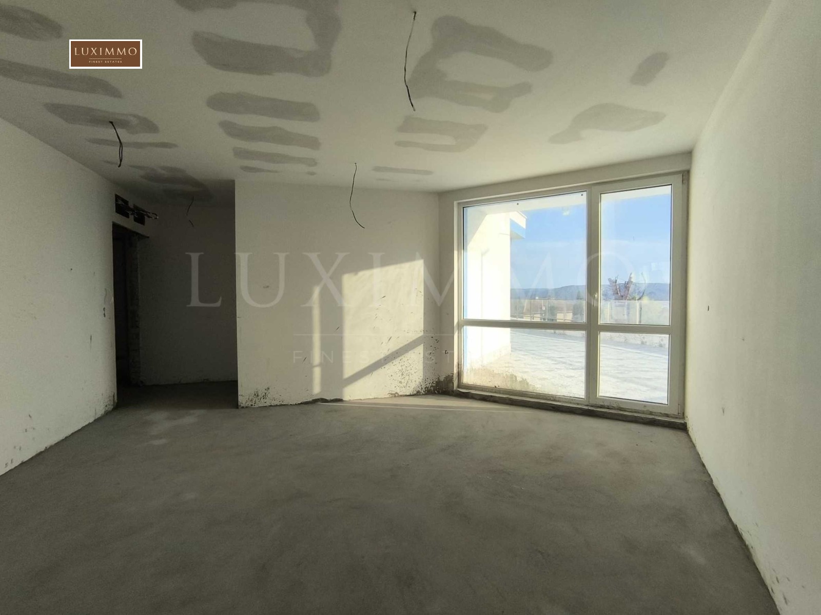 Продава 2-СТАЕН | Imot.bg — изображение 5