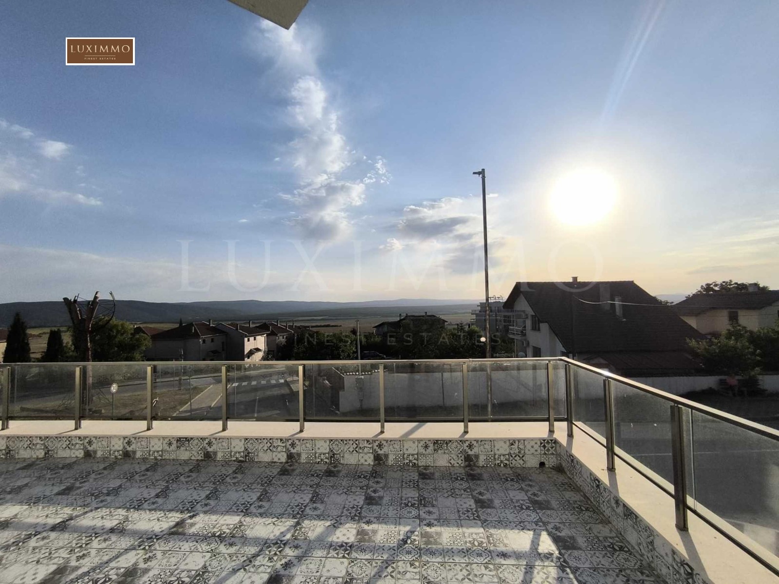 Продава 2-СТАЕН | Imot.bg — изображение 12