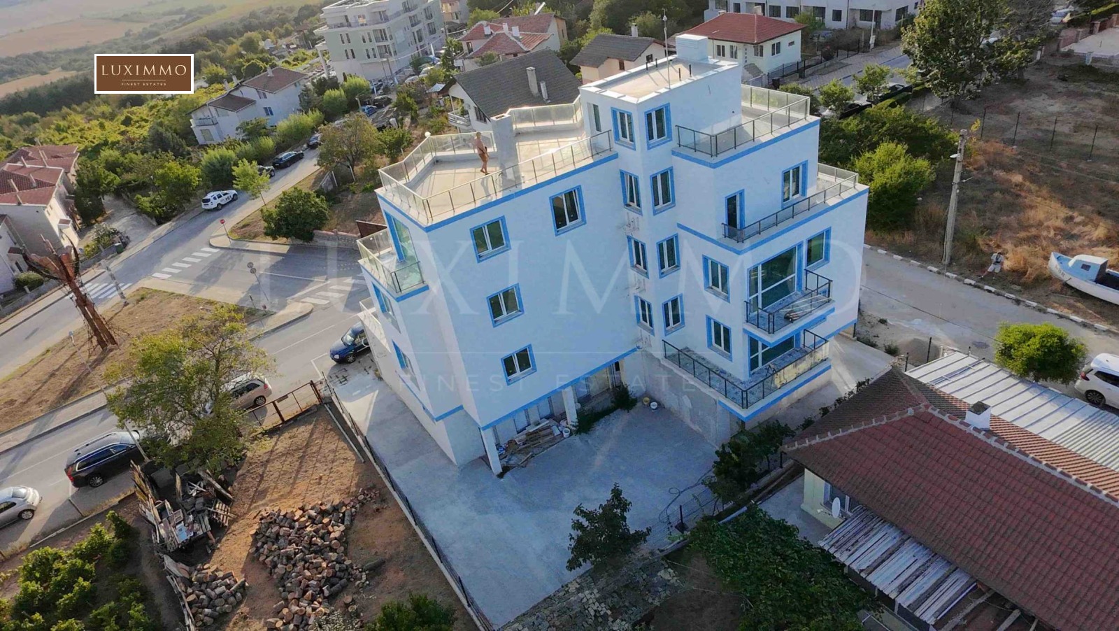 Продава 2-СТАЕН | Imot.bg — изображение 14