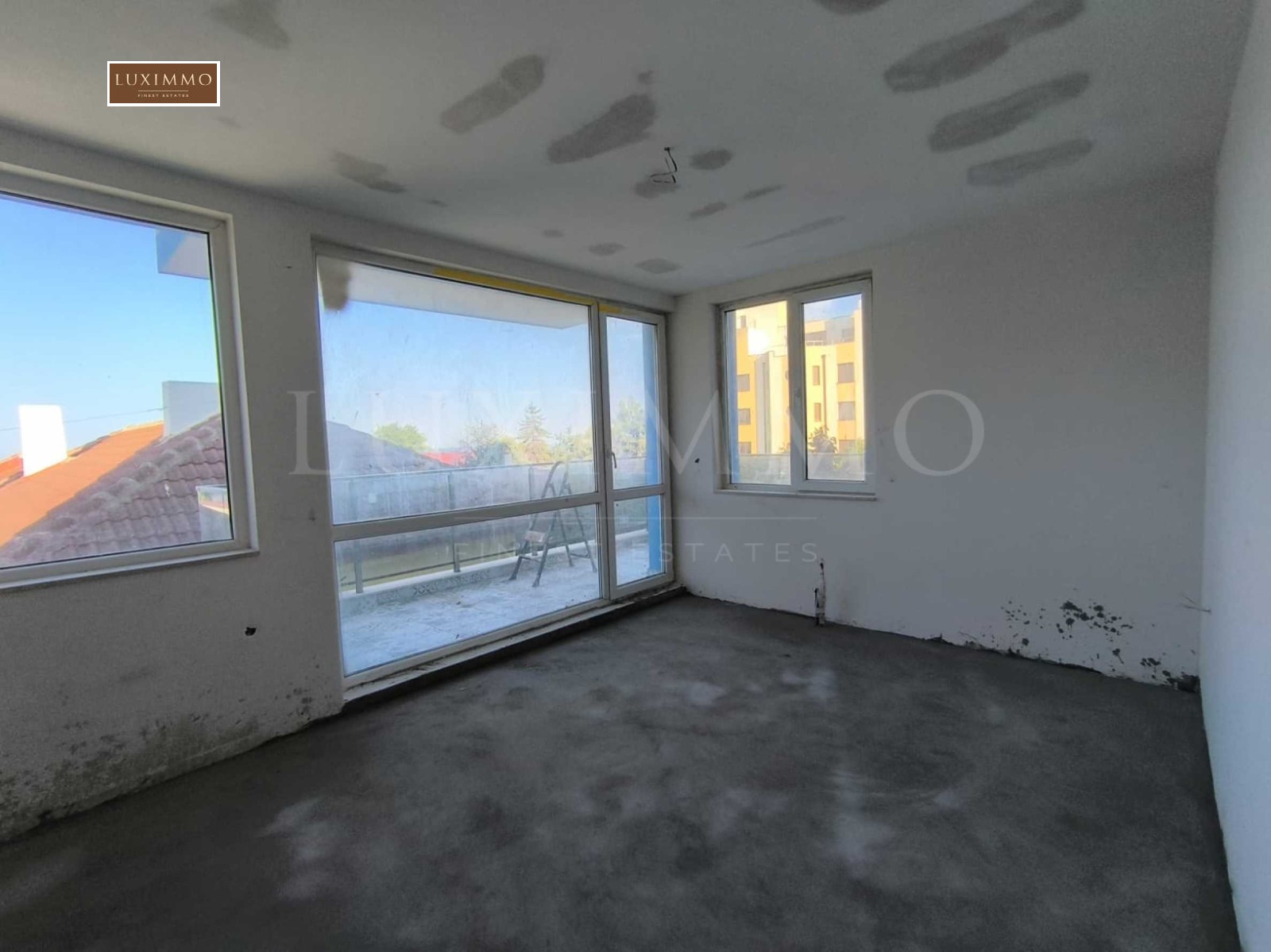 Продава 2-СТАЕН | Imot.bg — изображение 7