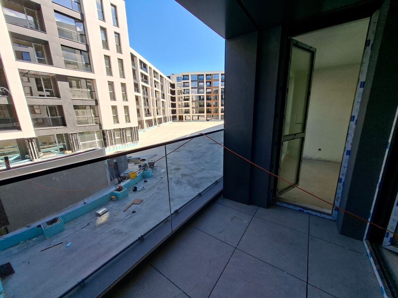 Продава 2-СТАЕН | Imot.bg — изображение 11