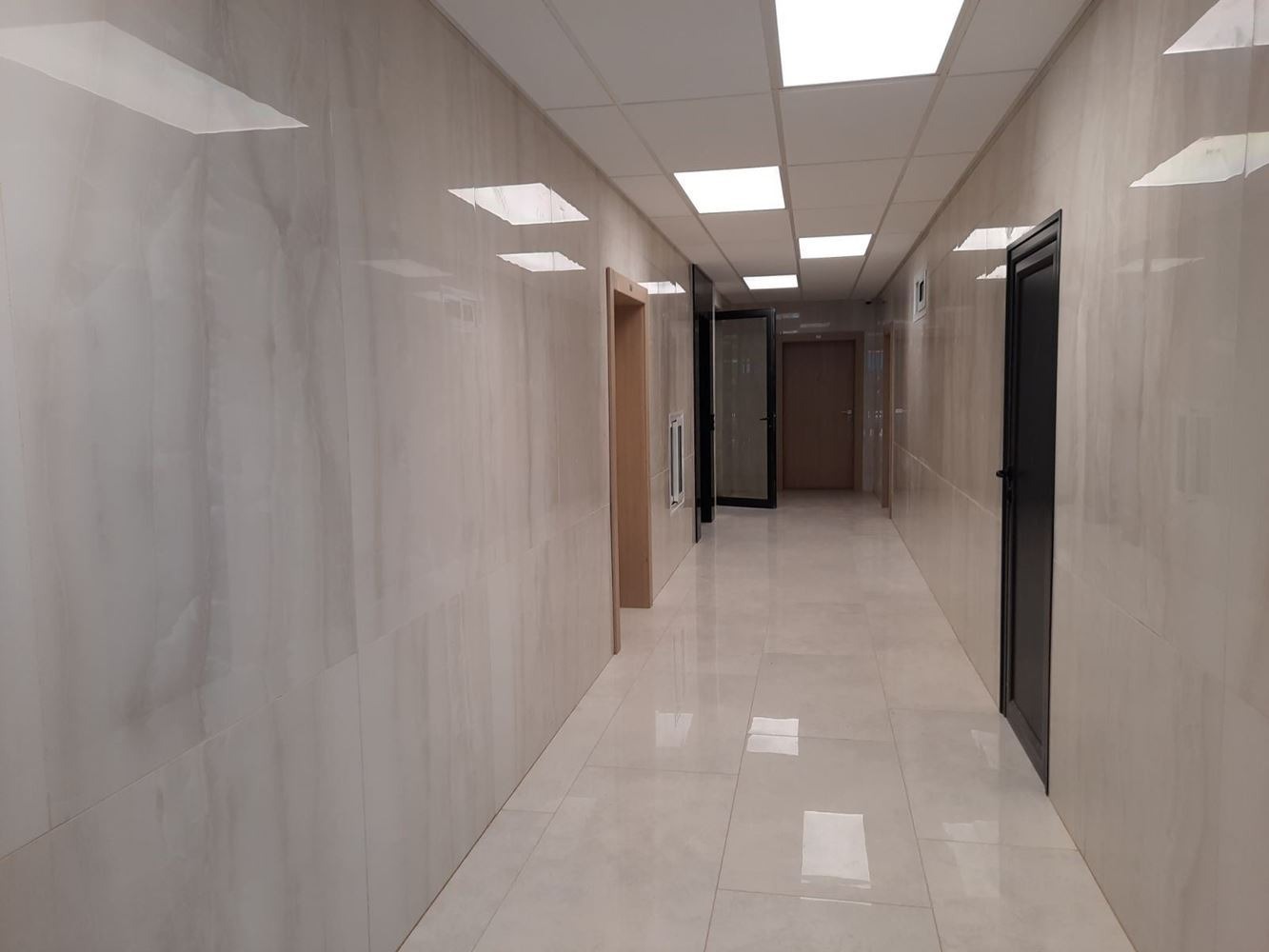 Продава 2-СТАЕН | Imot.bg — изображение 5