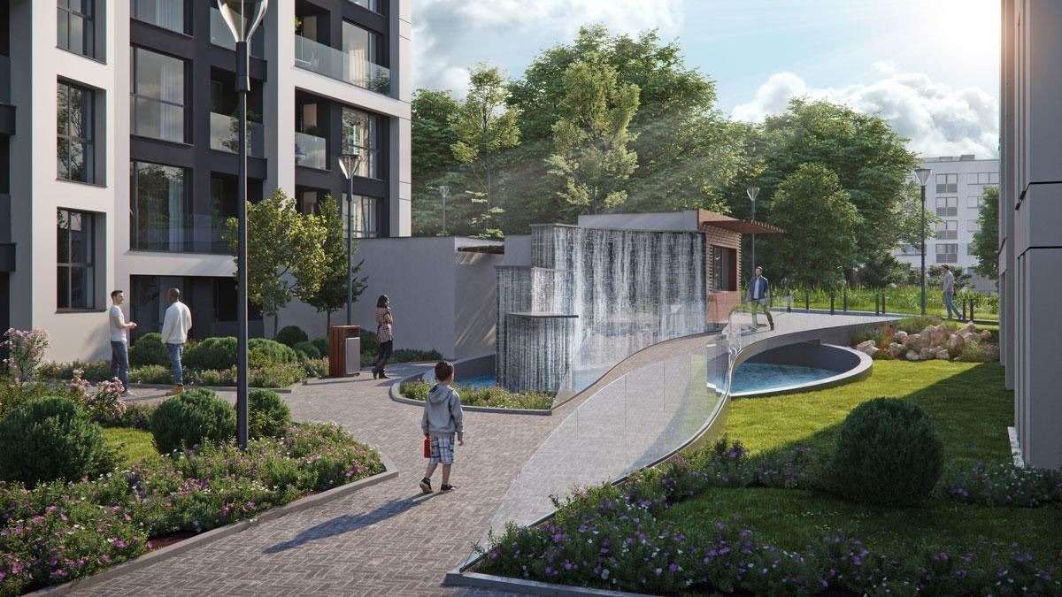 Продава 2-СТАЕН | Imot.bg — изображение 3