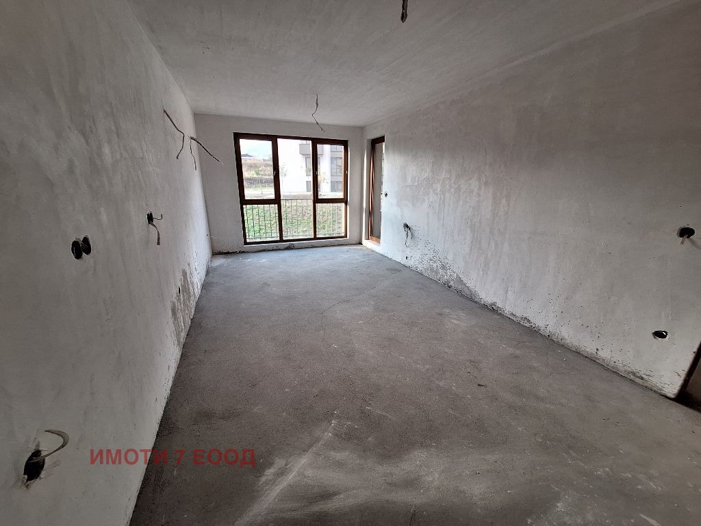 Продава 2-СТАЕН | Imot.bg — изображение 8