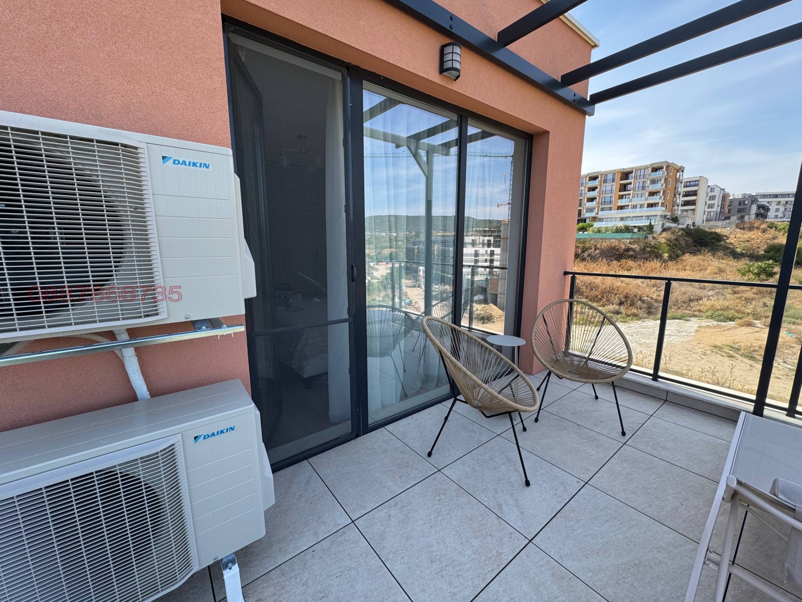 ������� 2-����� | Imot.bg � ����������� 15