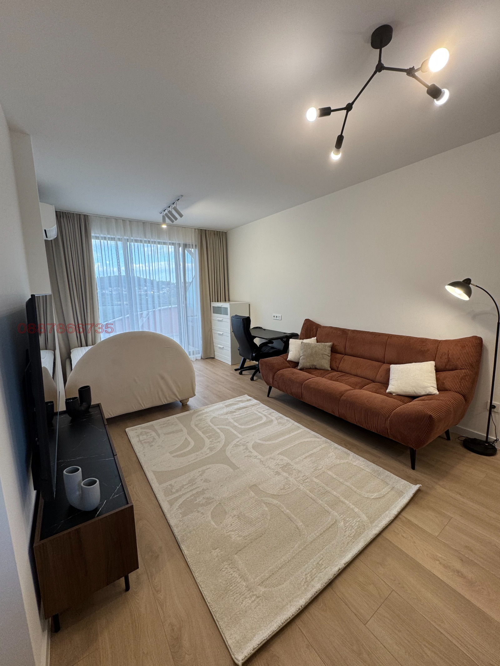������� 2-����� | Imot.bg � ����������� 7