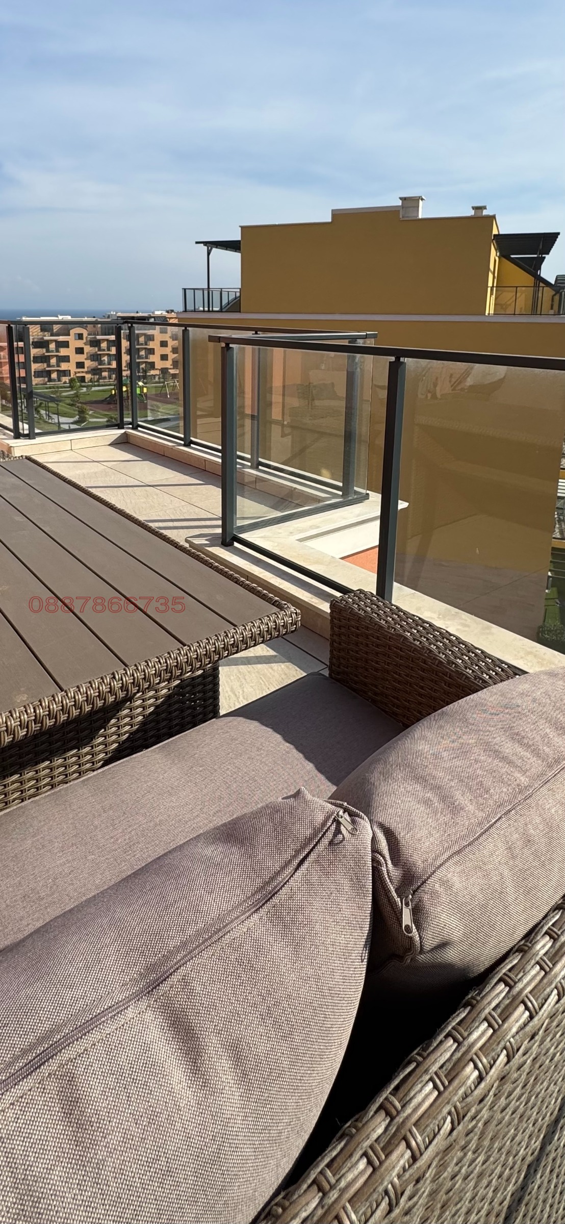 ������� 2-����� | Imot.bg � ����������� 14