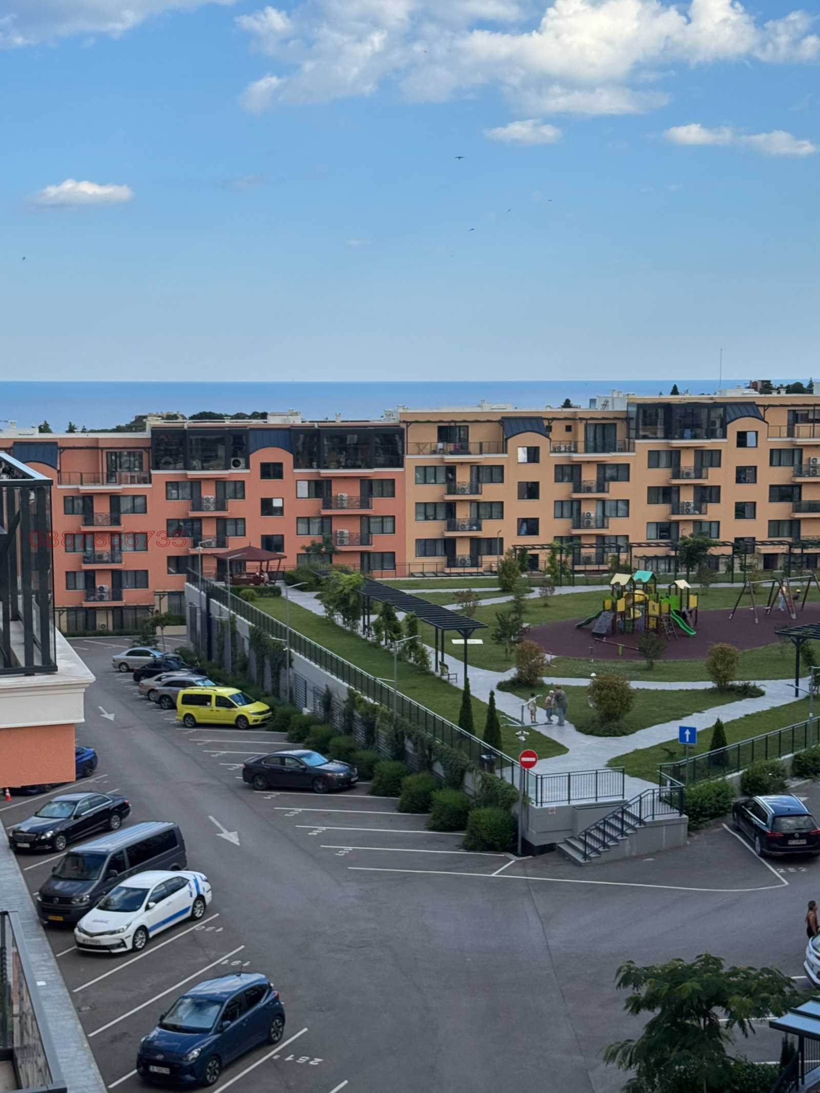 ������� 2-����� | Imot.bg � ����������� 1