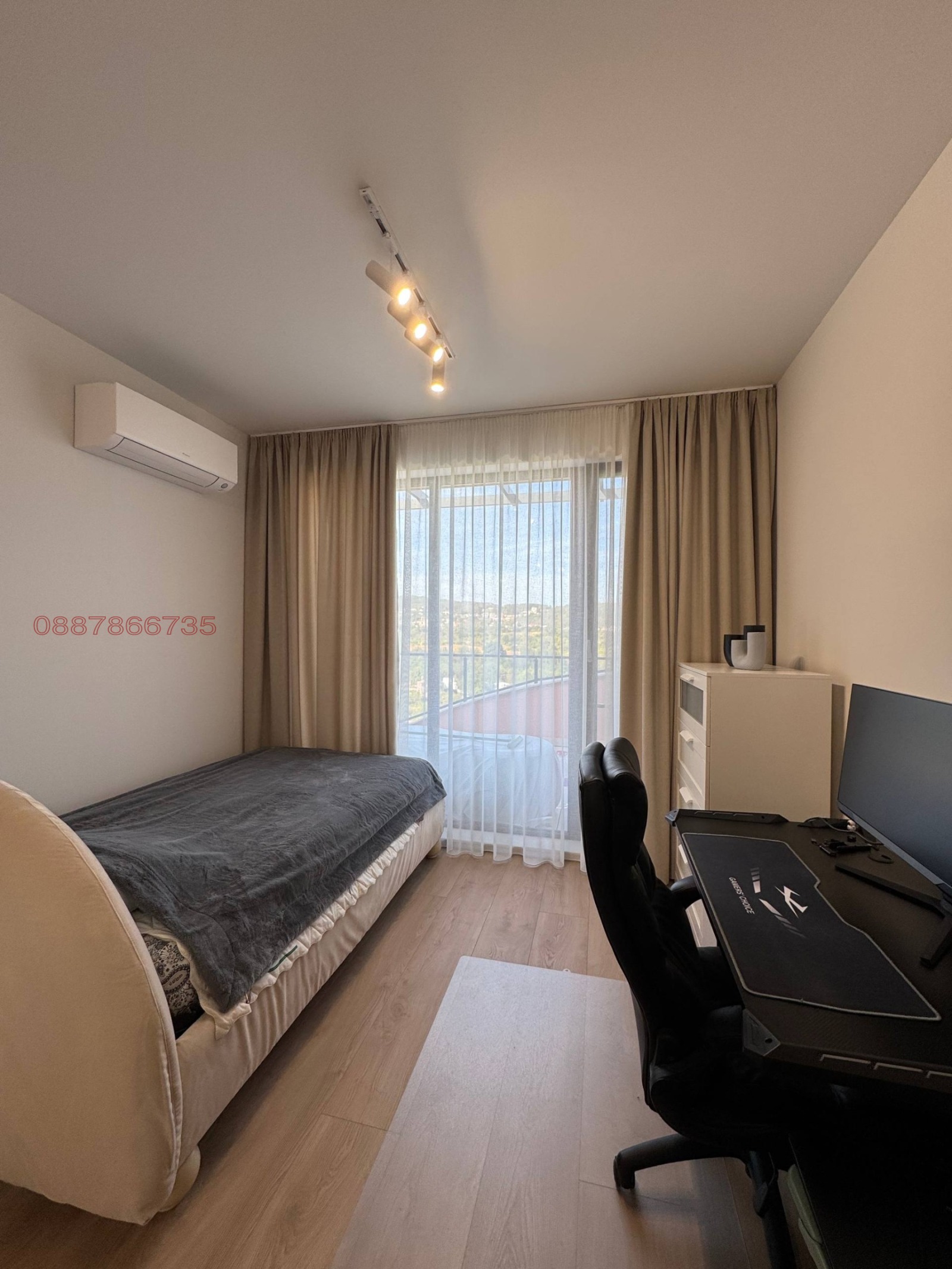 ������� 2-����� | Imot.bg � ����������� 11