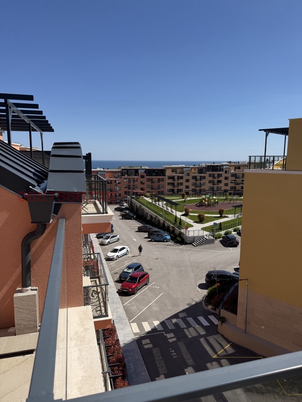 ������� 2-����� | Imot.bg � ����������� 4