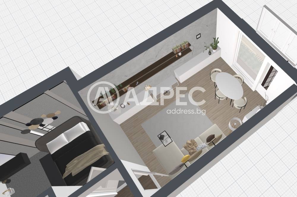 ������� 2-����� | Imot.bg � ����������� 7