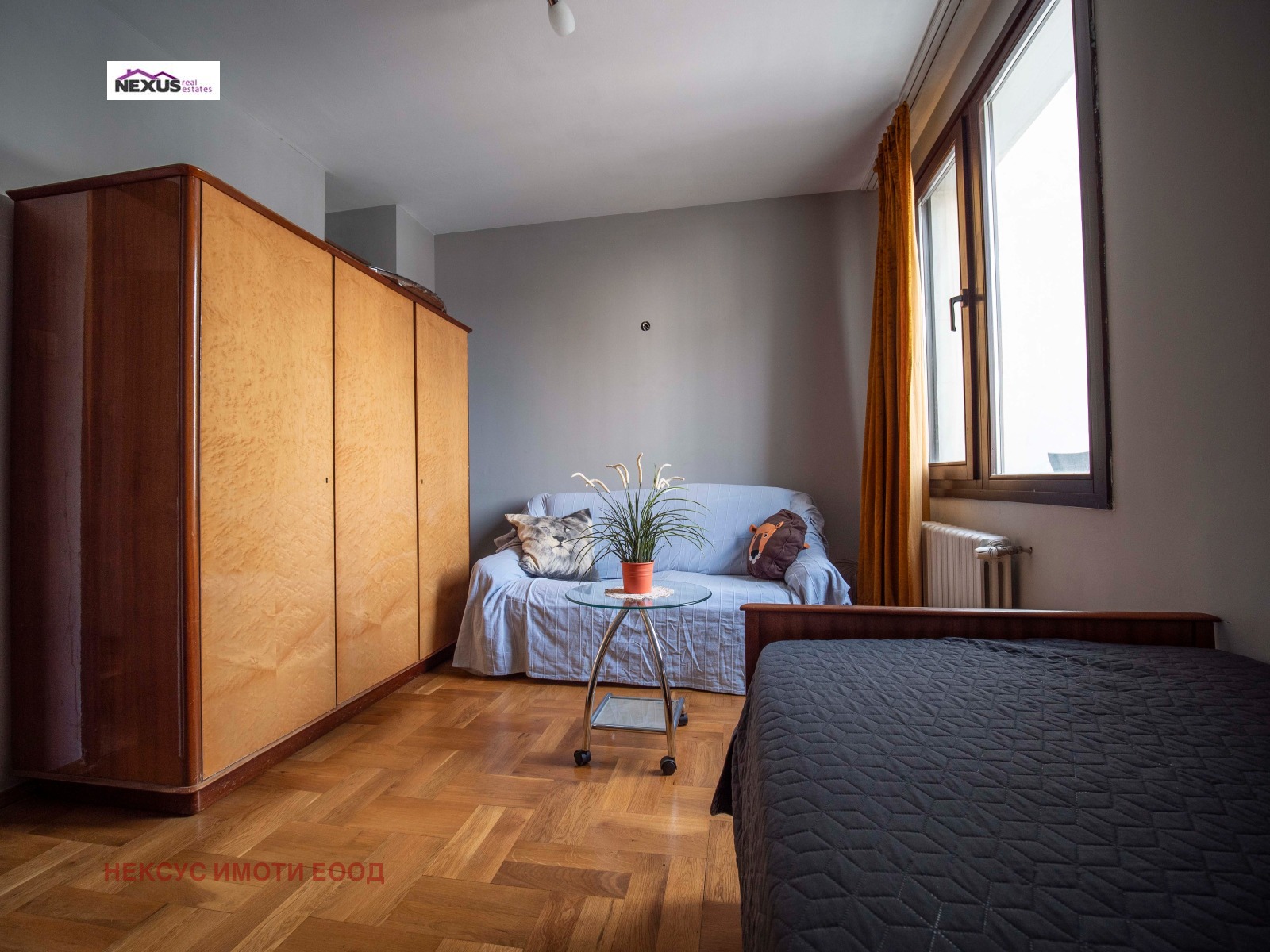 ������� 2-����� | Imot.bg � ����������� 7