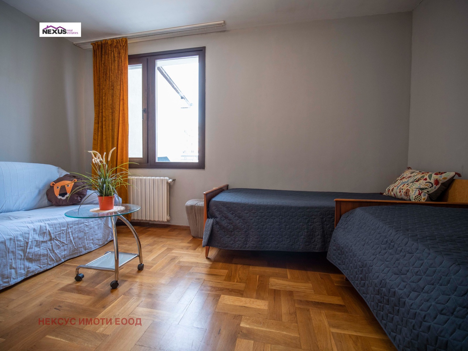 ������� 2-����� | Imot.bg � ����������� 6