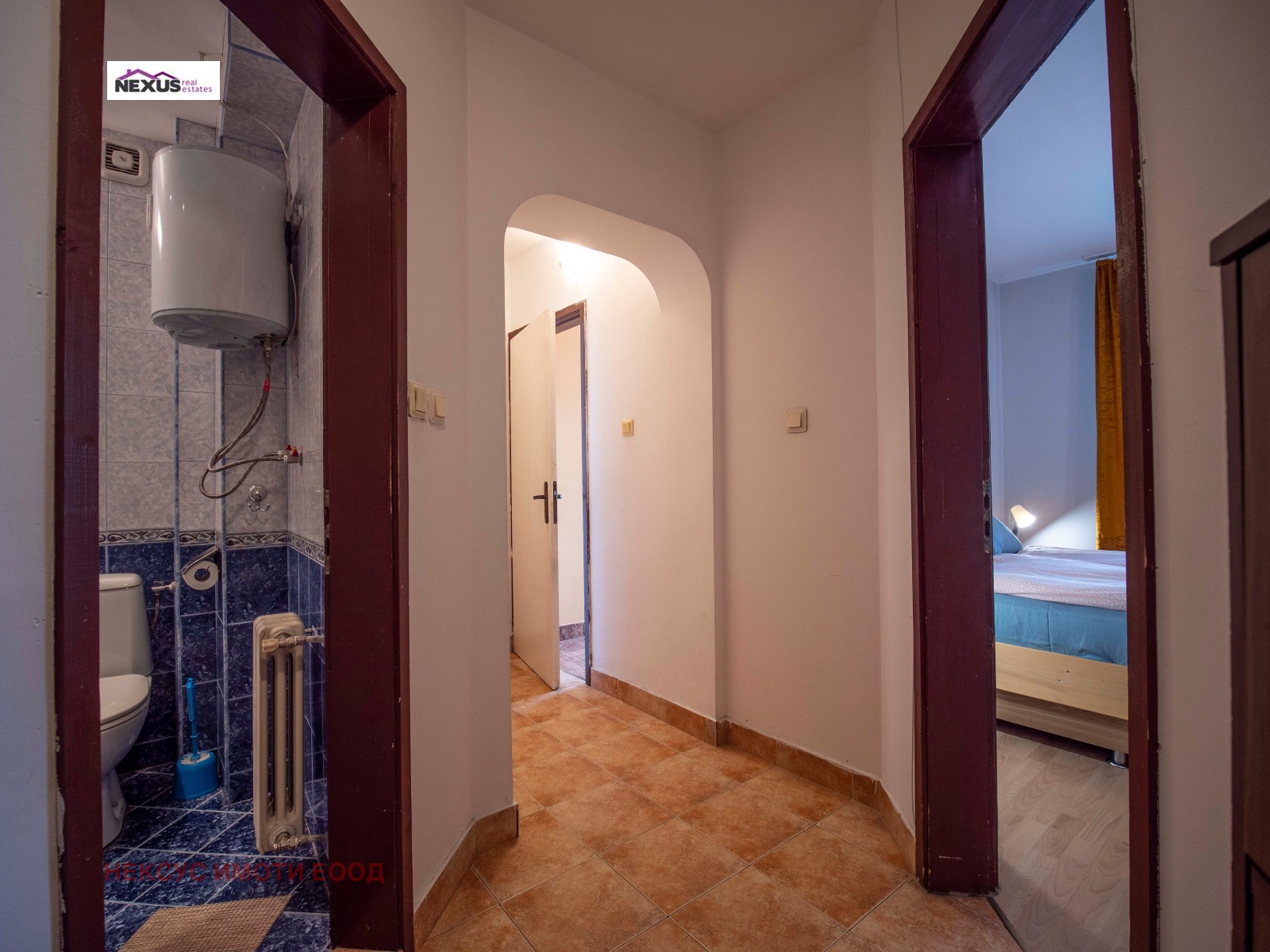 ������� 2-����� | Imot.bg � ����������� 11