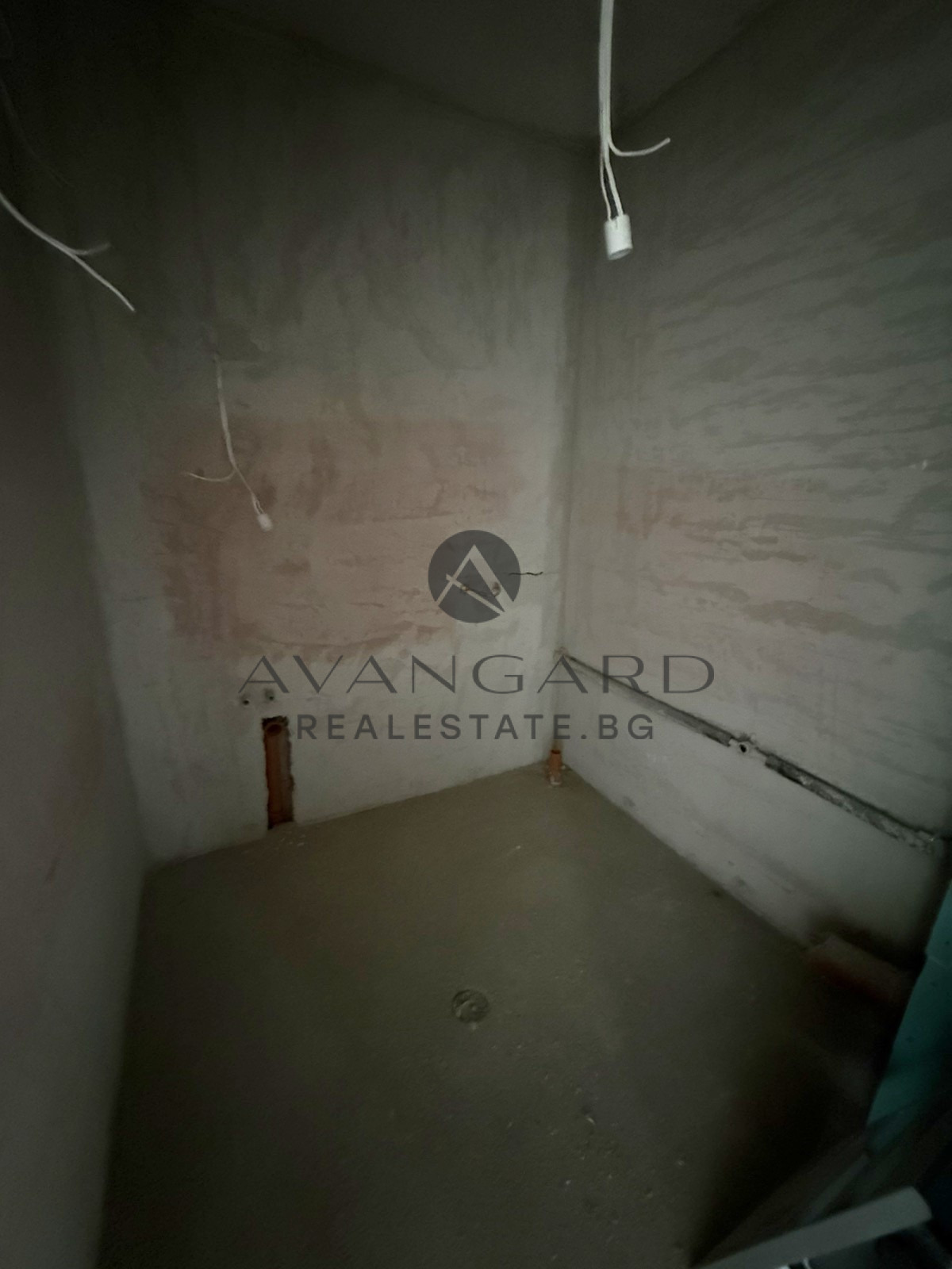 ������� 2-����� | Imot.bg � ����������� 5