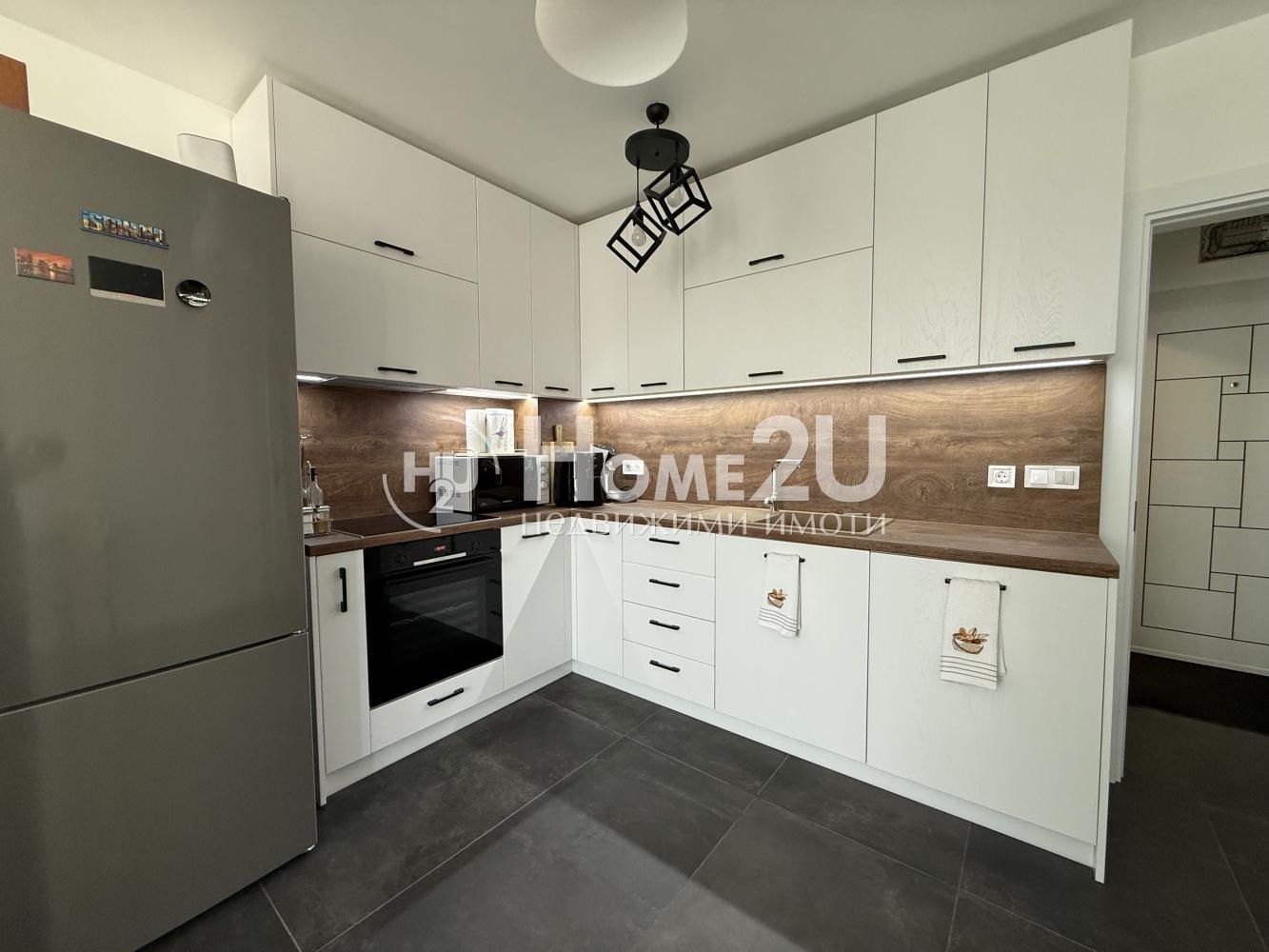 ������� 2-����� | Imot.bg � ����������� 3