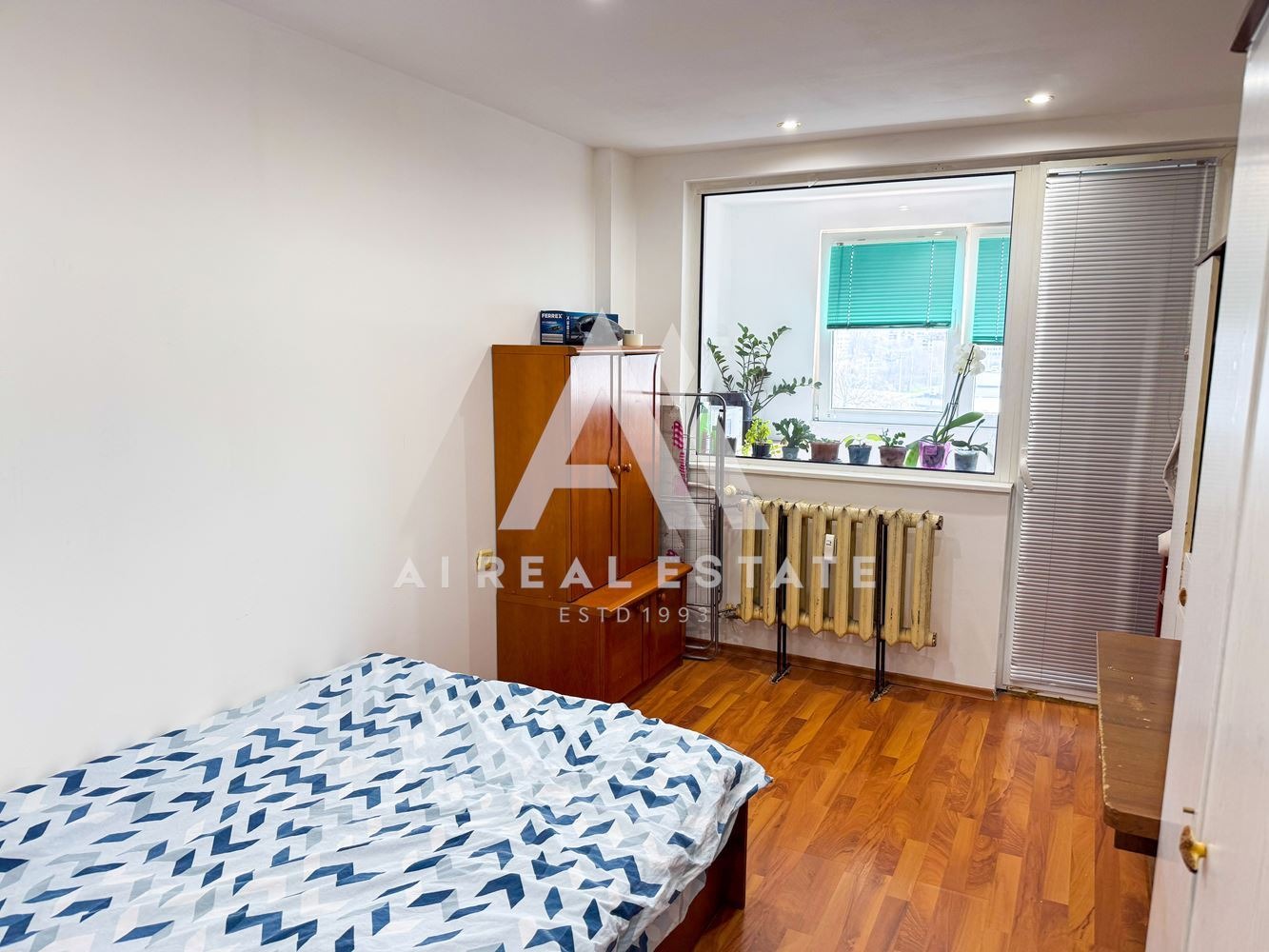 ������� 2-����� | Imot.bg � ����������� 6