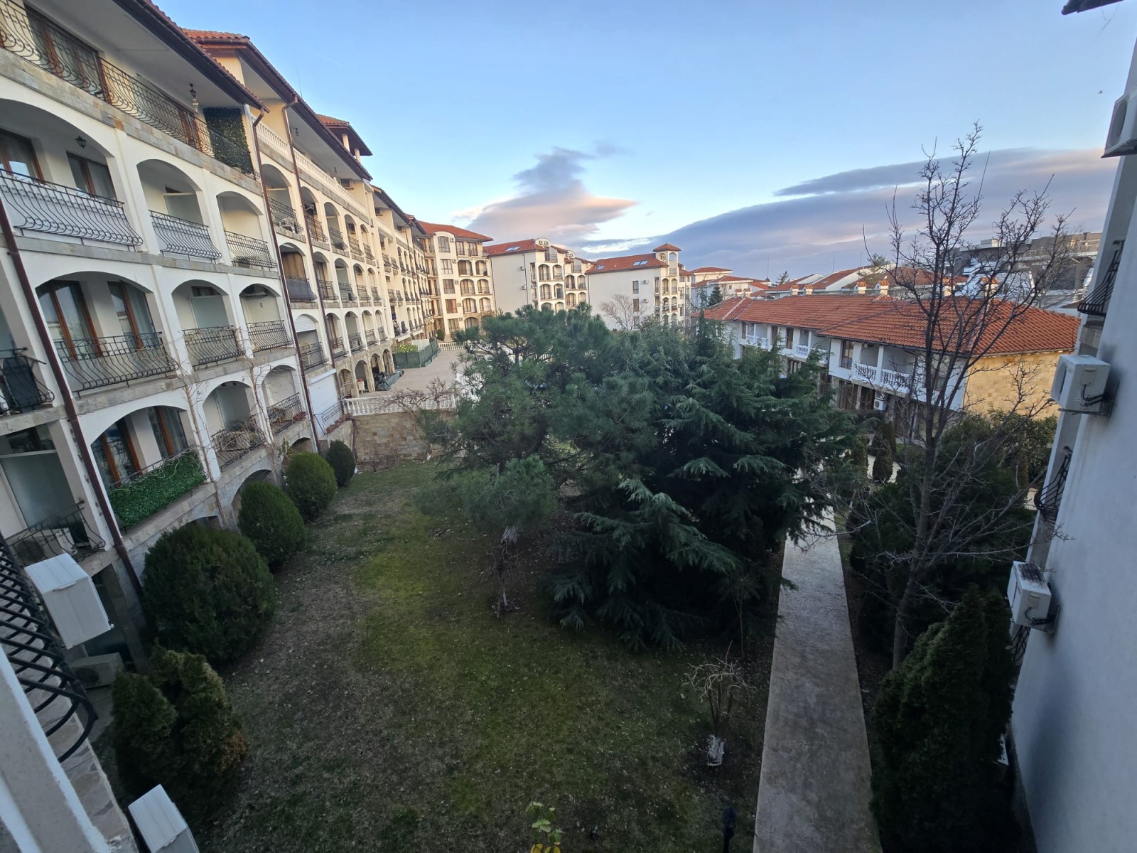 ������� 2-����� | Imot.bg � ����������� 6