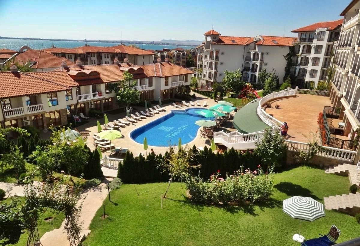 ������� 2-����� | Imot.bg � ����������� 7