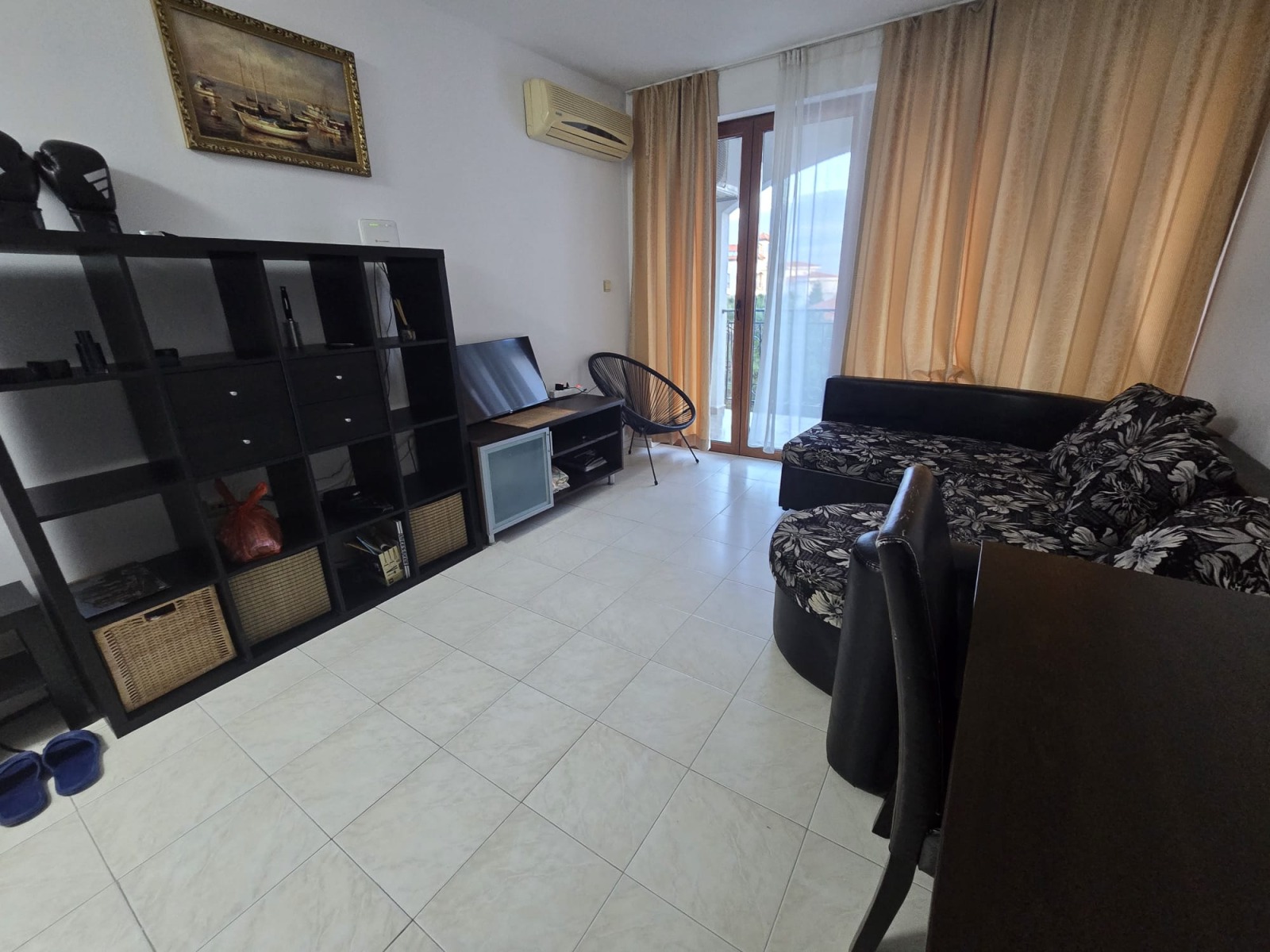 ������� 2-����� | Imot.bg � ����������� 2