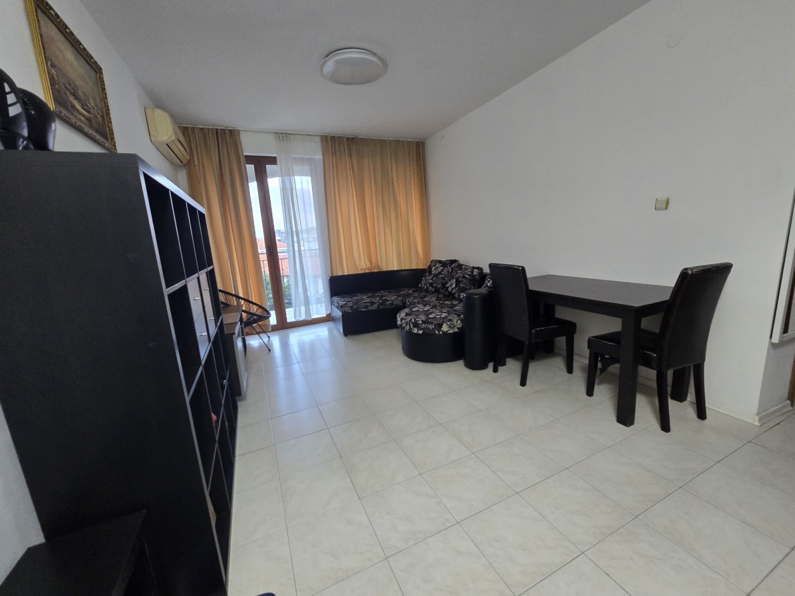 ������� 2-����� | Imot.bg � ����������� 3