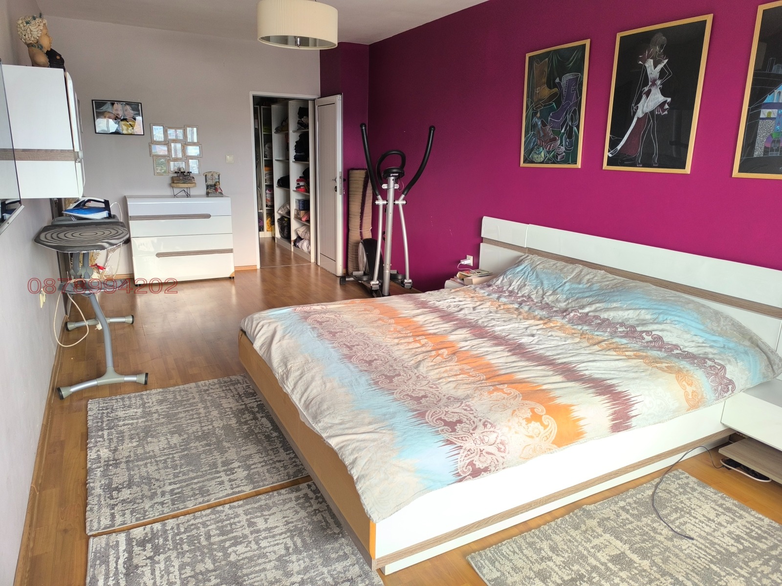 ������� 3-����� | Imot.bg � ����������� 6
