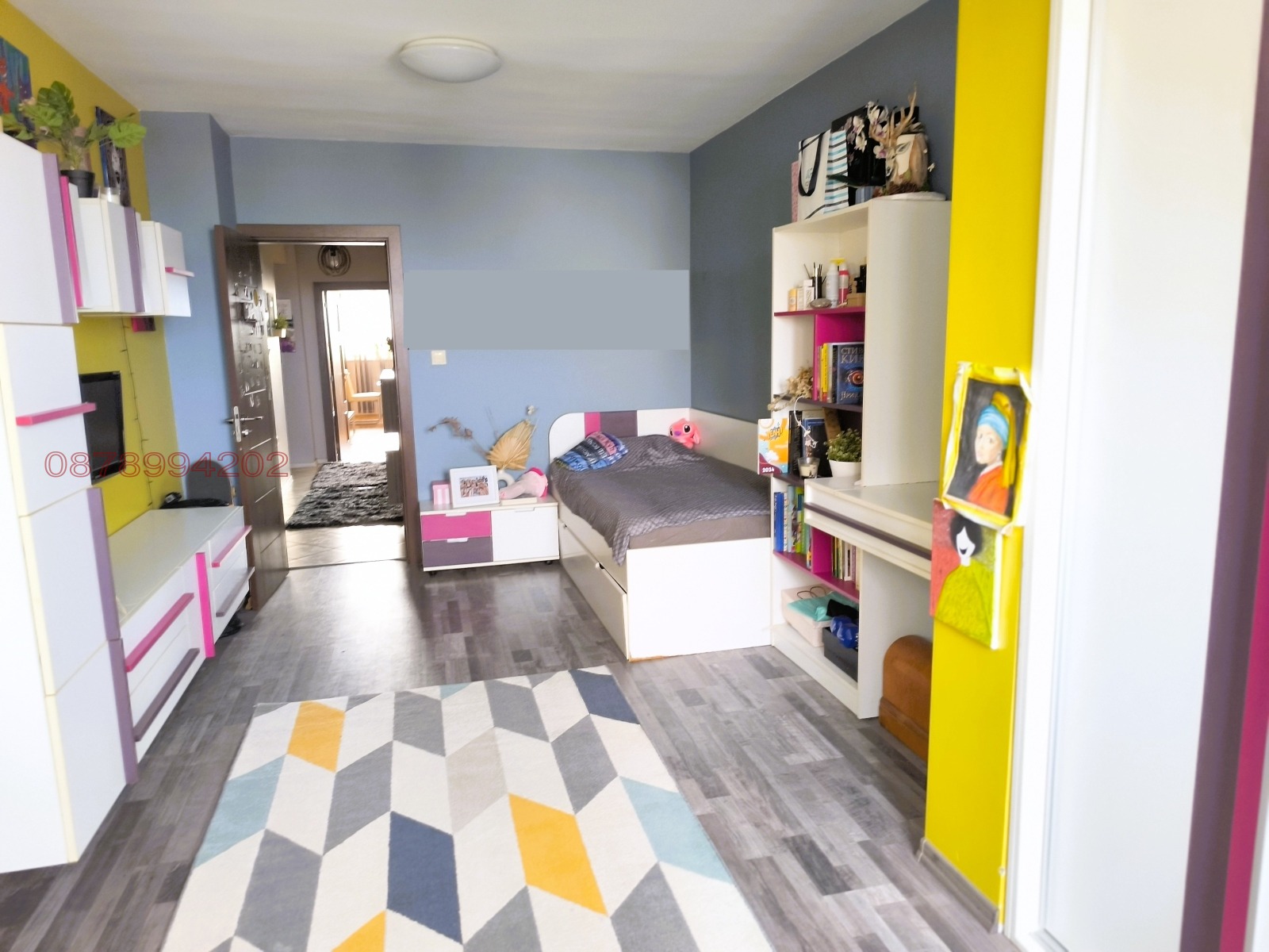 ������� 3-����� | Imot.bg � ����������� 12