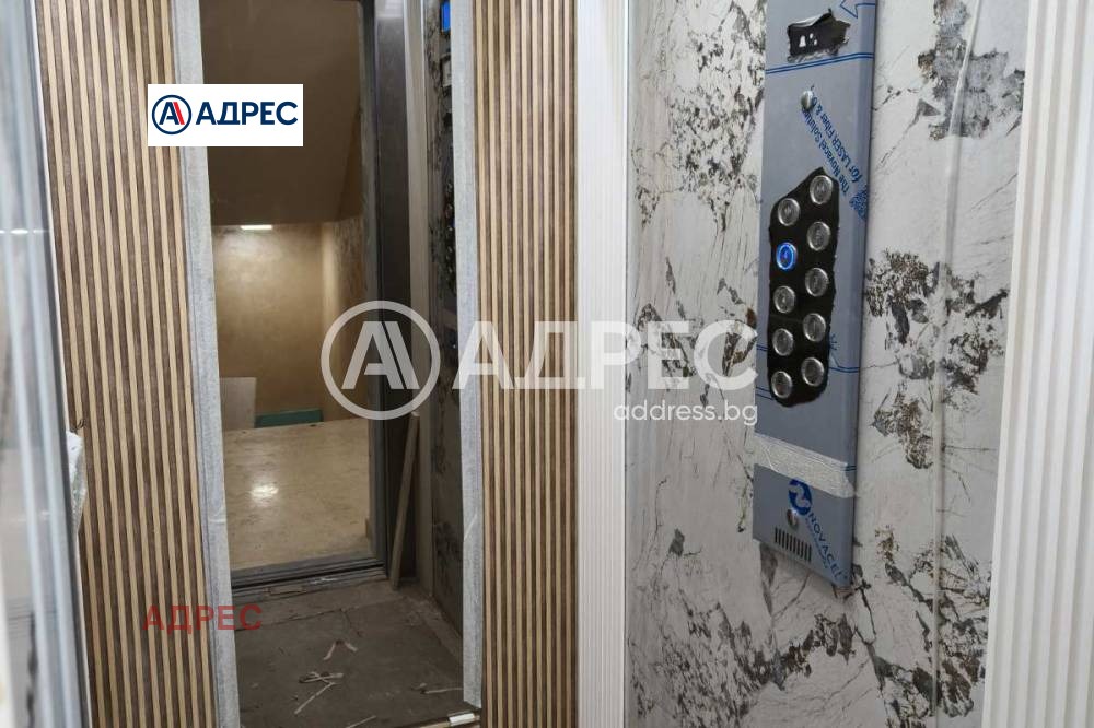 ������� 3-����� | Imot.bg � ����������� 9