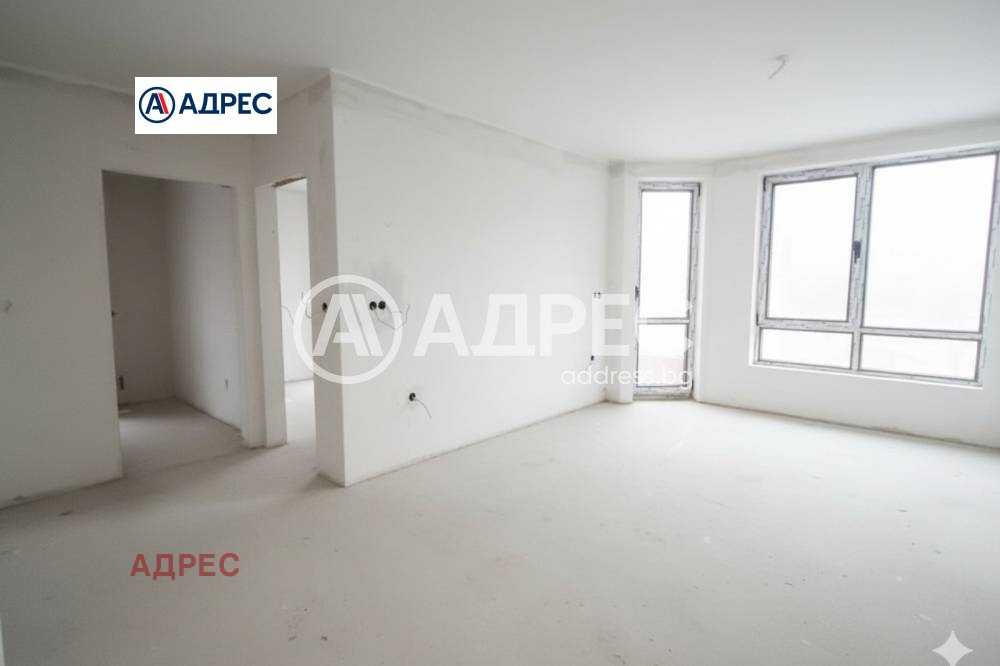 ������� 3-����� | Imot.bg � ����������� 2