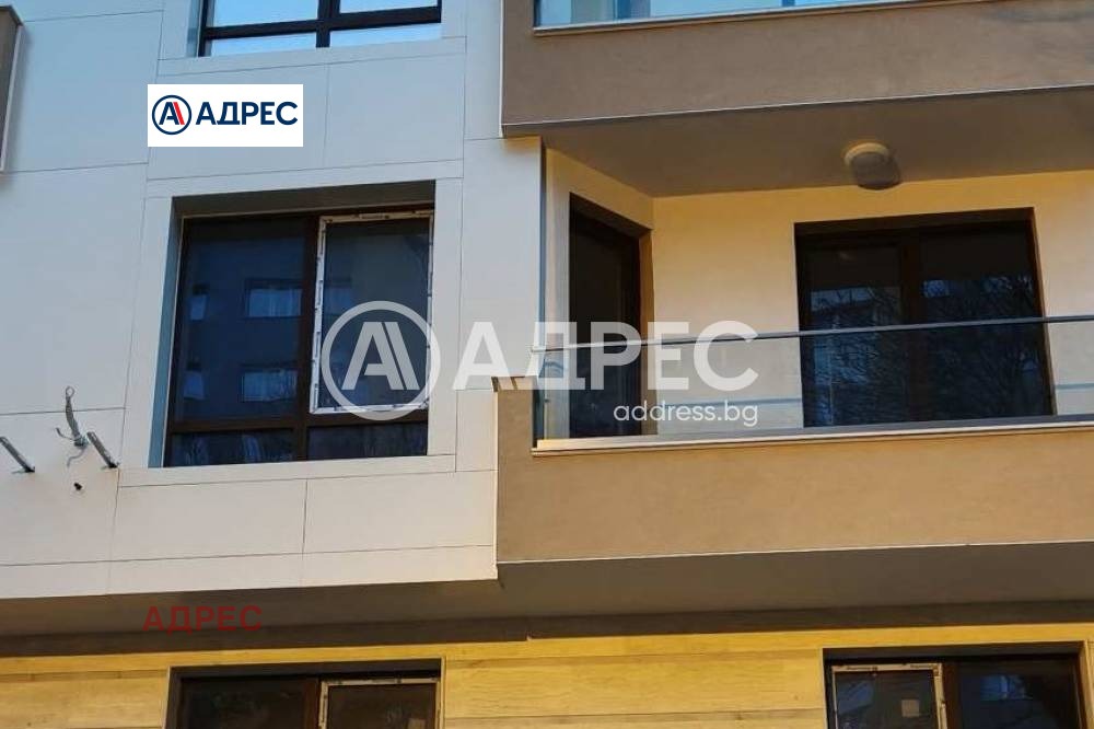 ������� 3-����� | Imot.bg � ����������� 1