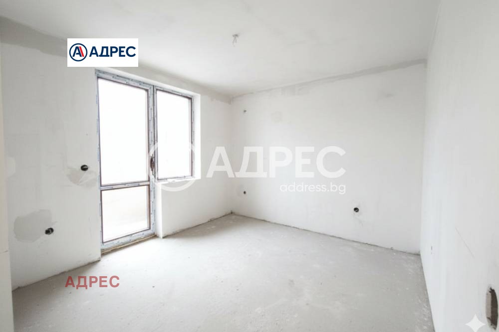 ������� 3-����� | Imot.bg � ����������� 5