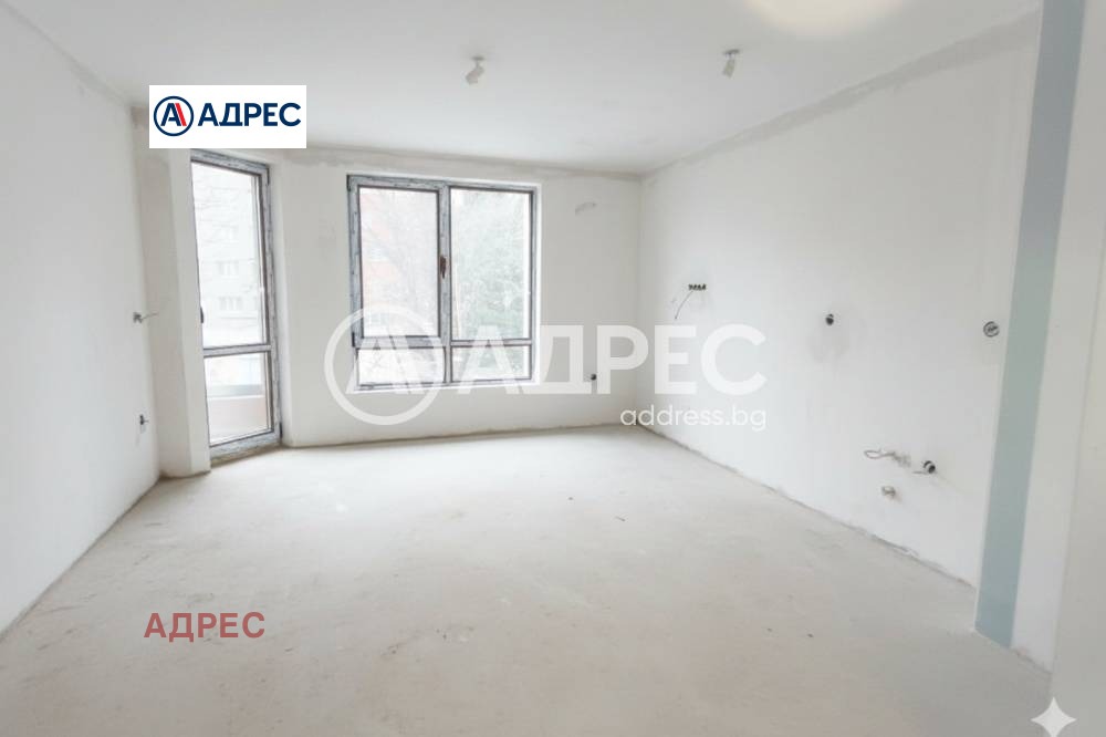 ������� 3-����� | Imot.bg � ����������� 3