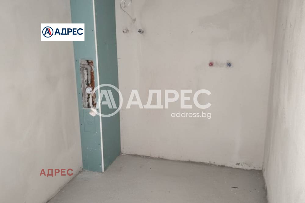 ������� 3-����� | Imot.bg � ����������� 7