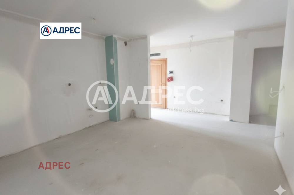 ������� 3-����� | Imot.bg � ����������� 4