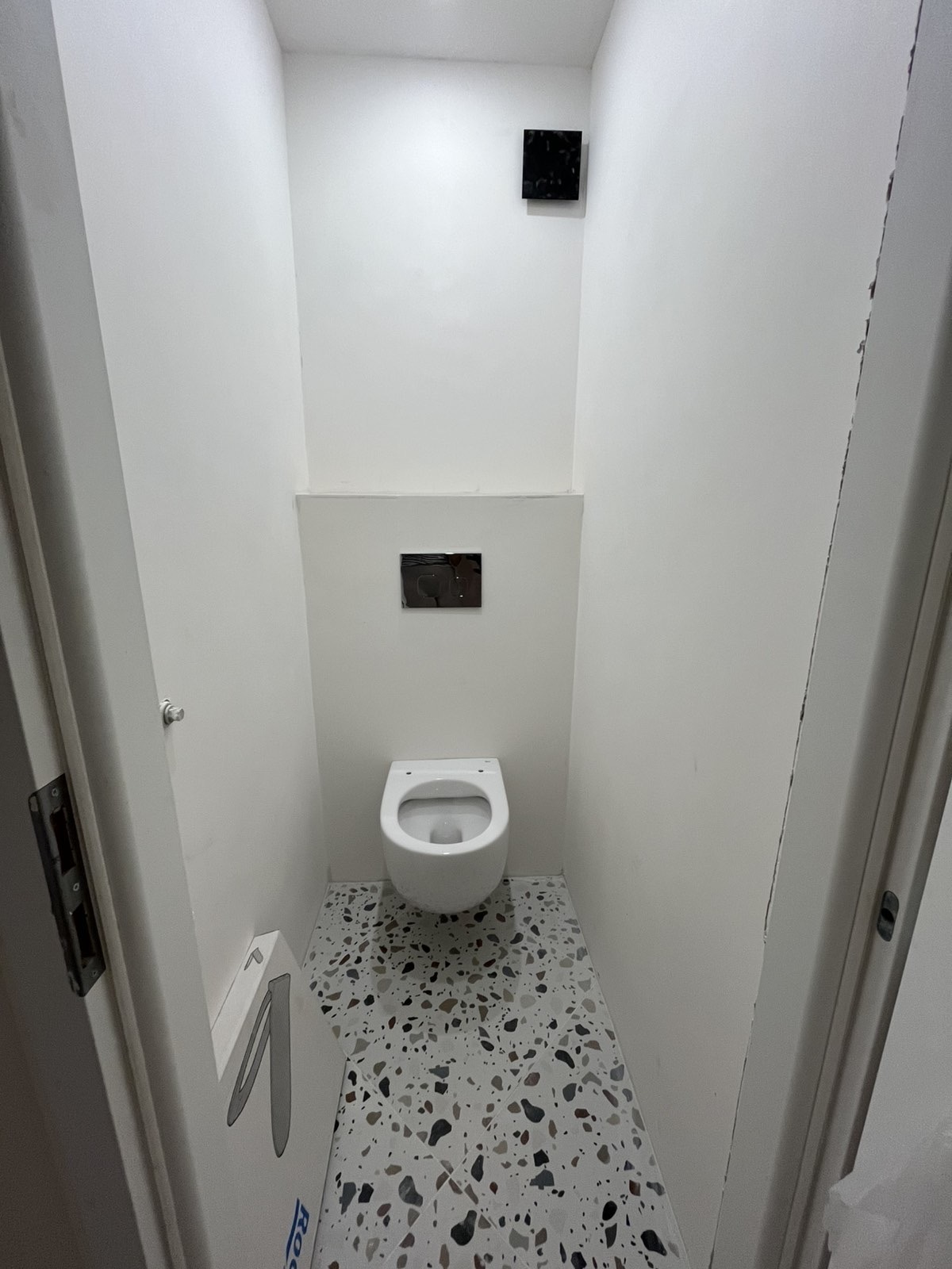 ������� 3-����� | Imot.bg � ����������� 8