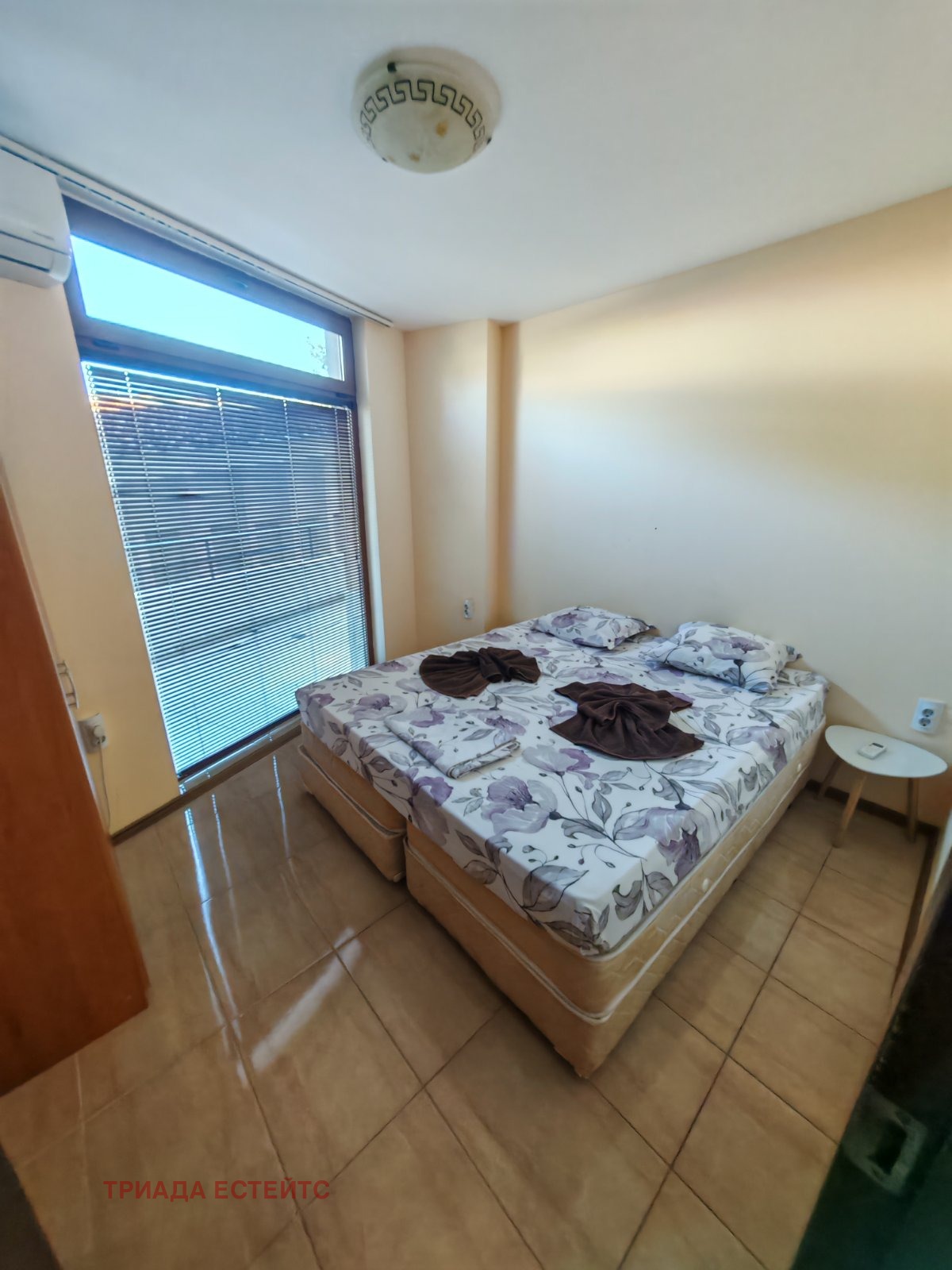 ������� 3-����� | Imot.bg � ����������� 13