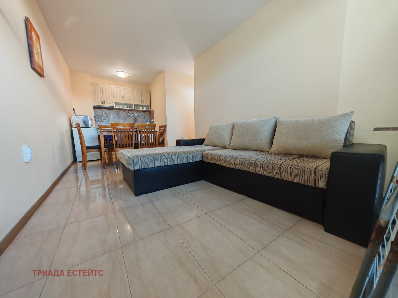 ������� 3-����� | Imot.bg � ����������� 3