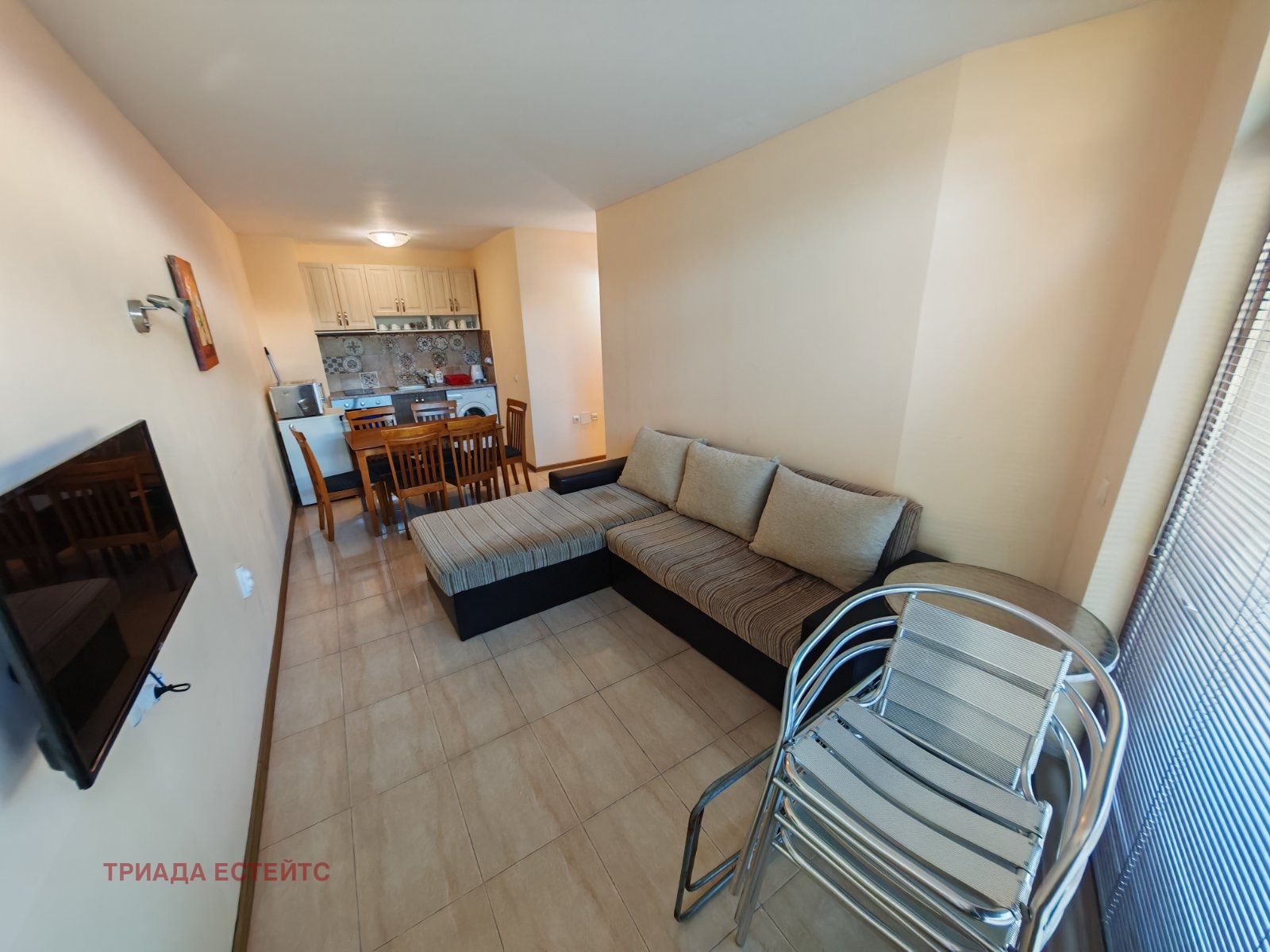 ������� 3-����� | Imot.bg � ����������� 2